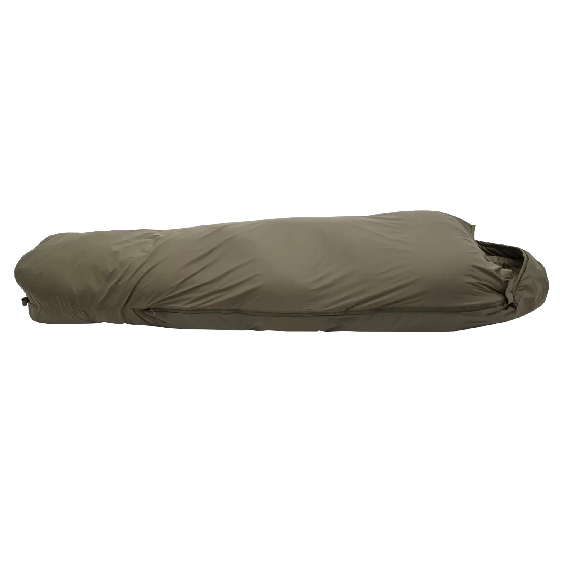 76658_23_tropen_olive_11.webp