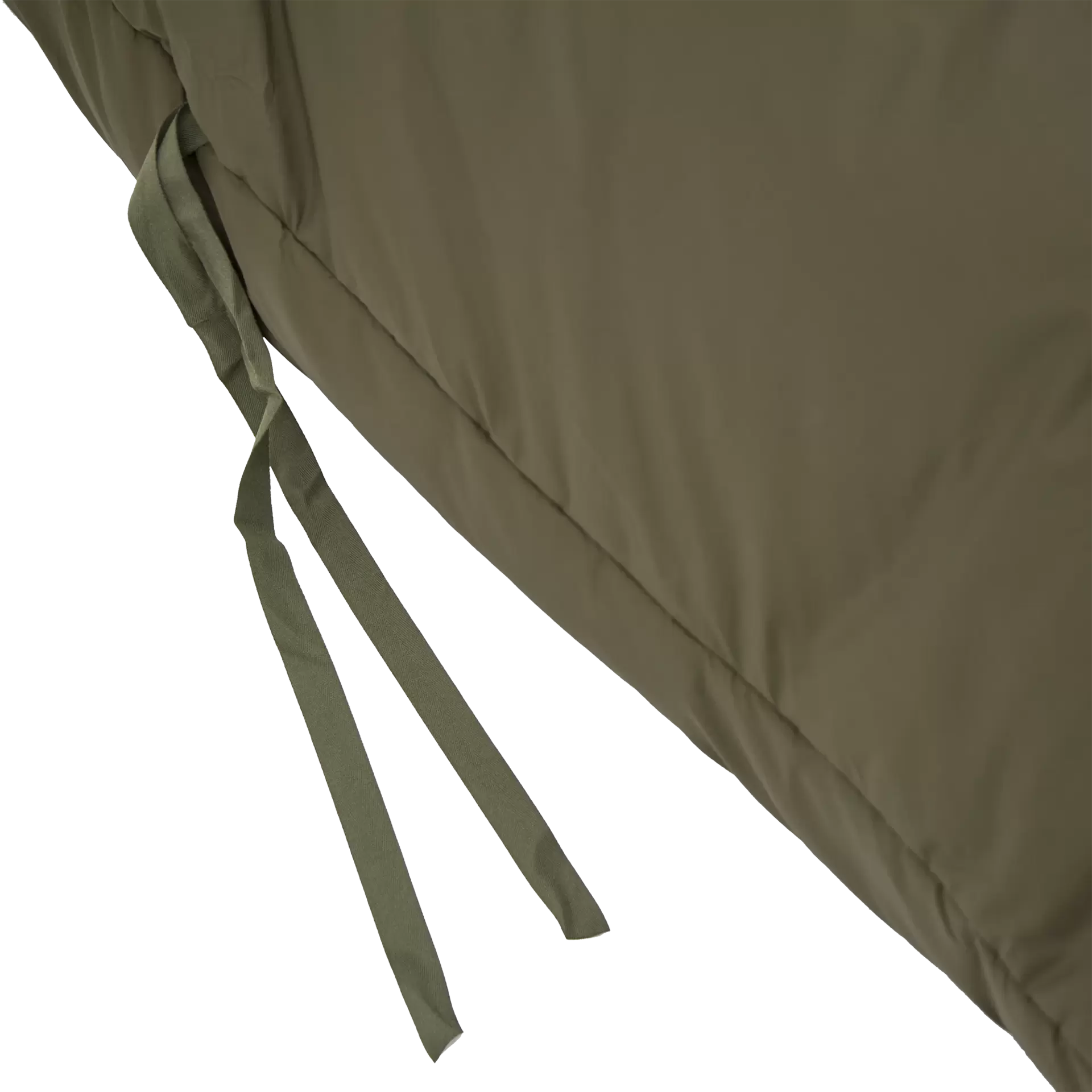 308096_23_wilderness_olive_15.webp
