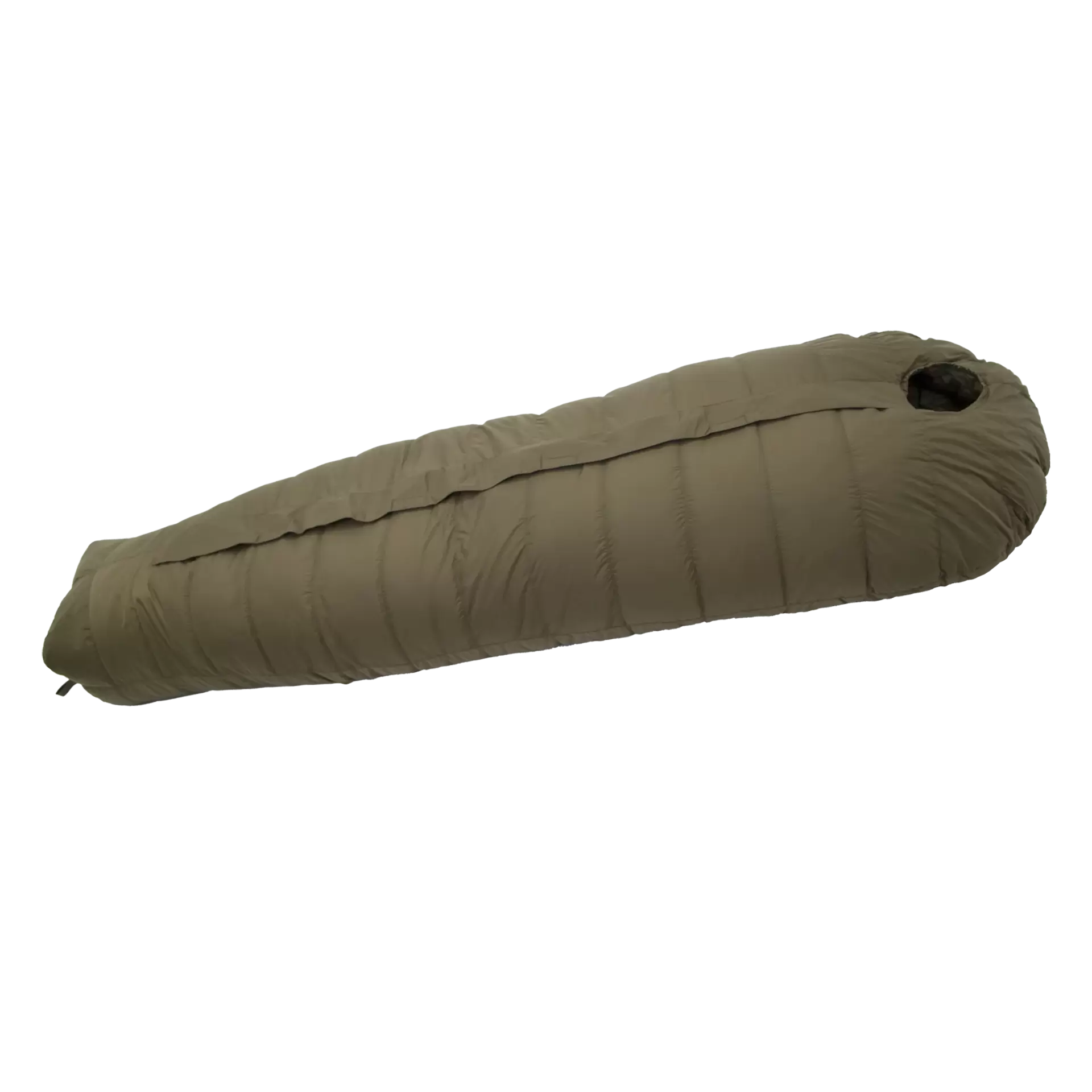 515521_23_xp_down_1000_olive_10.webp