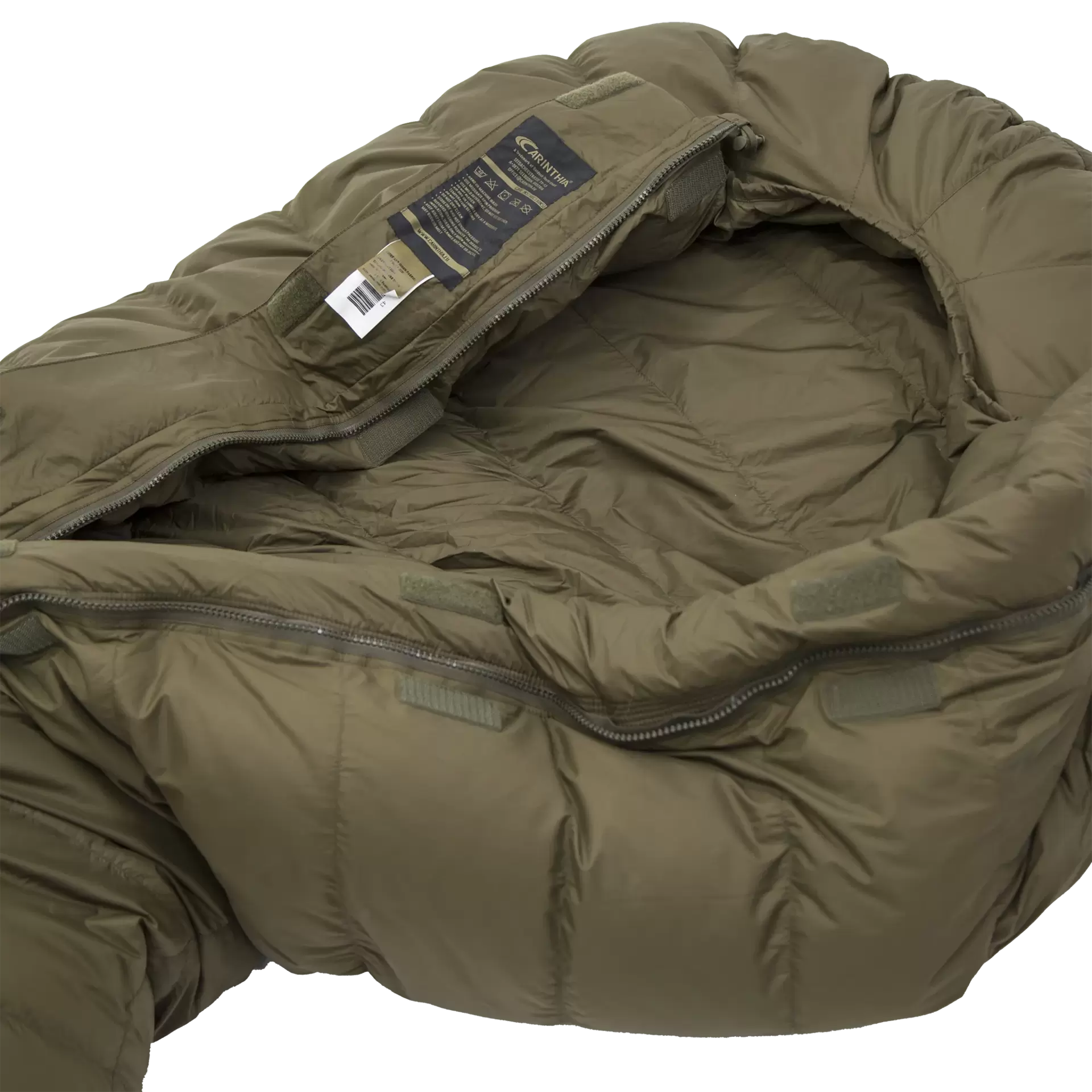 907167_23_xp_down_1000_olive_03.webp