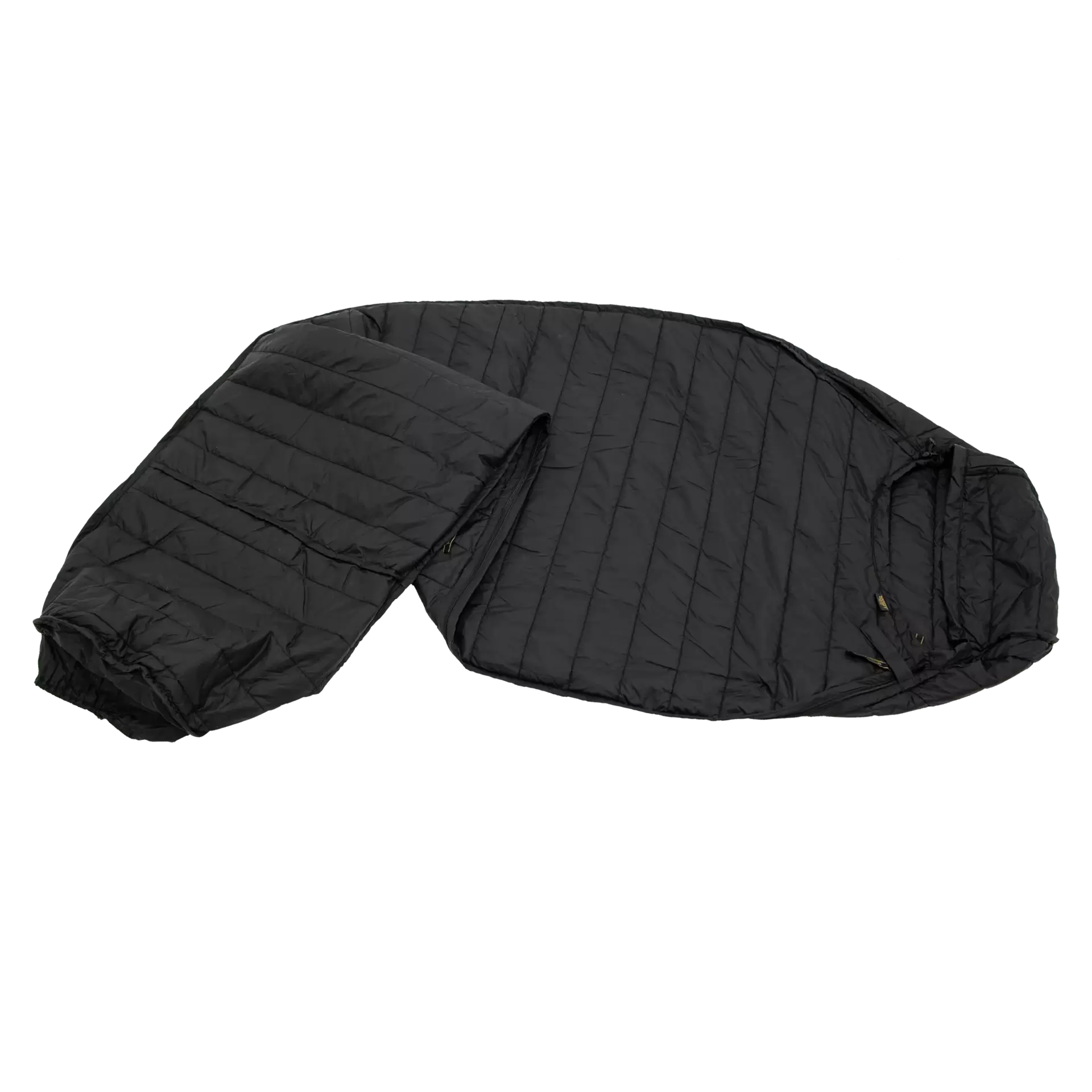 173314_23_g40_liner_black_03.webp