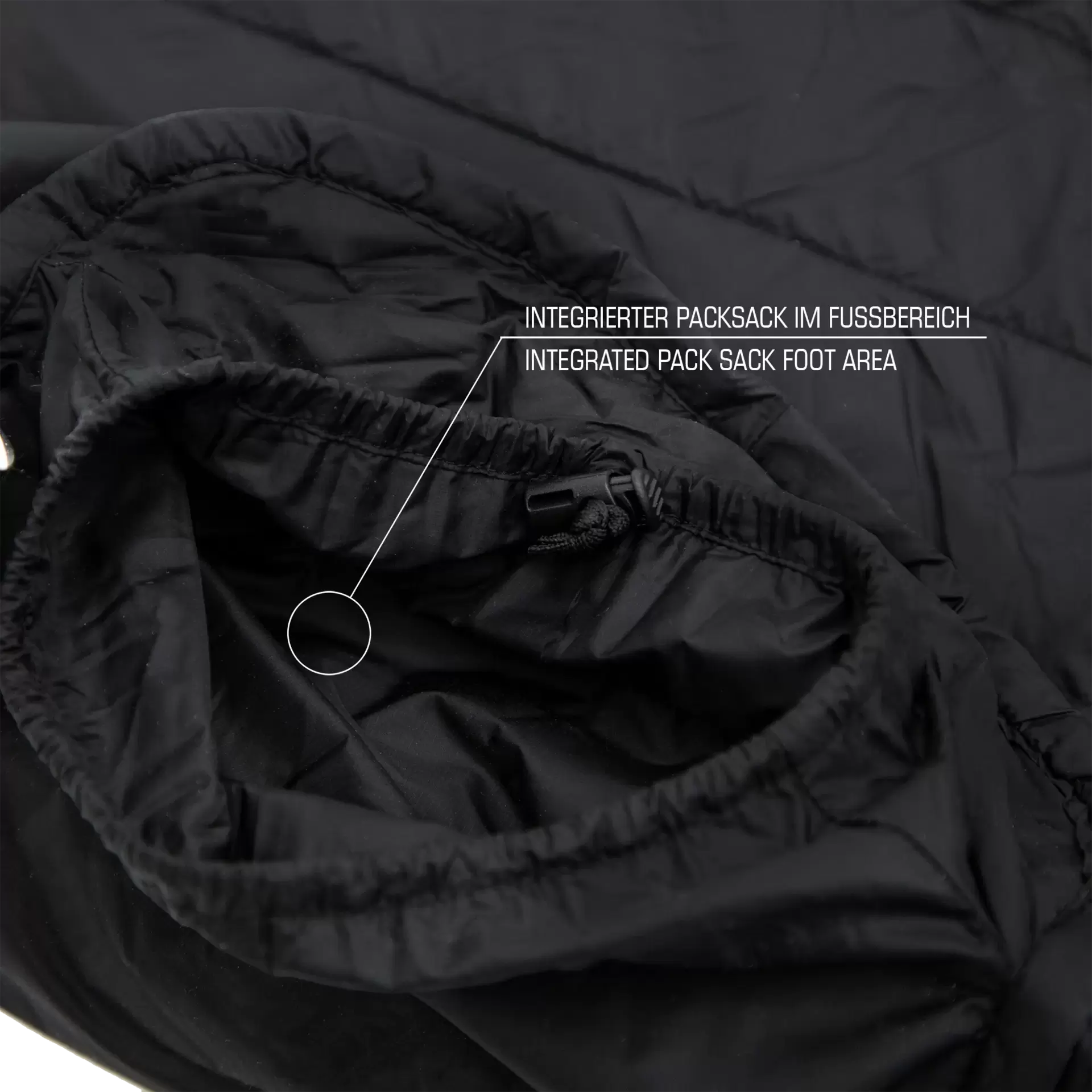 308130_23_g40_liner_black_04.webp