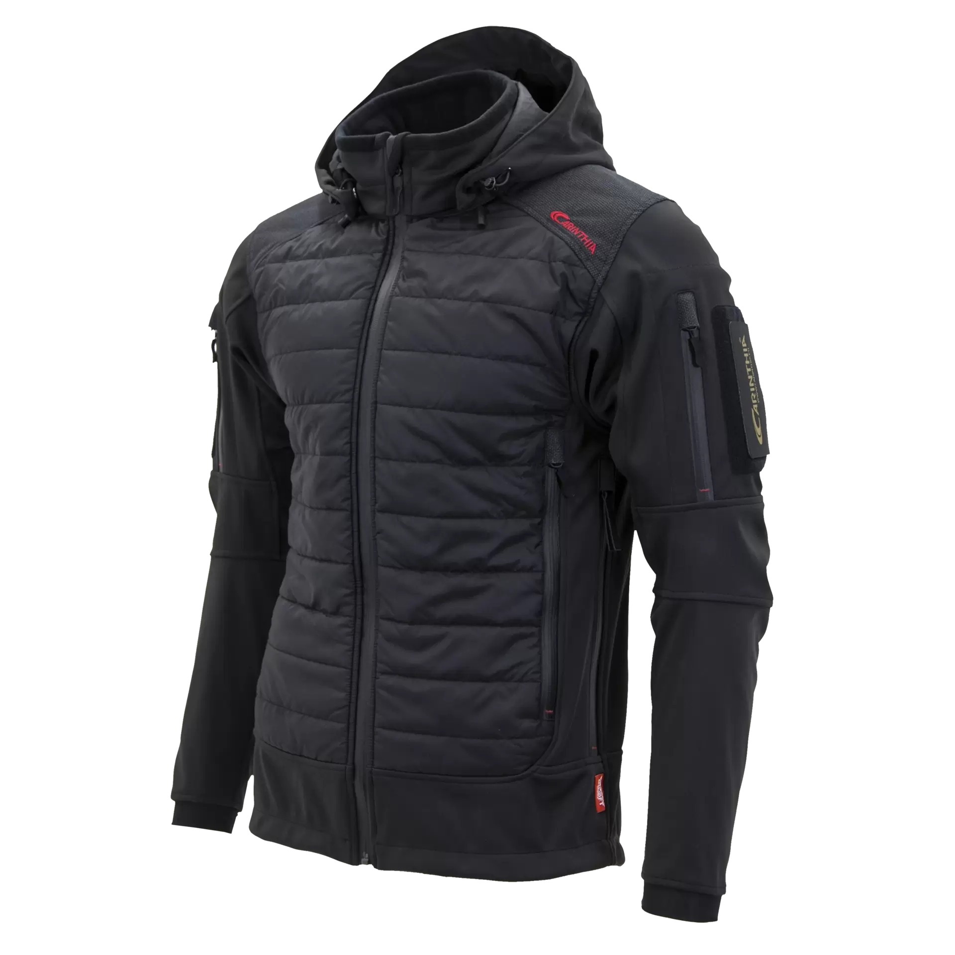 812900_g-loft_isg_jacket_black_03.webp