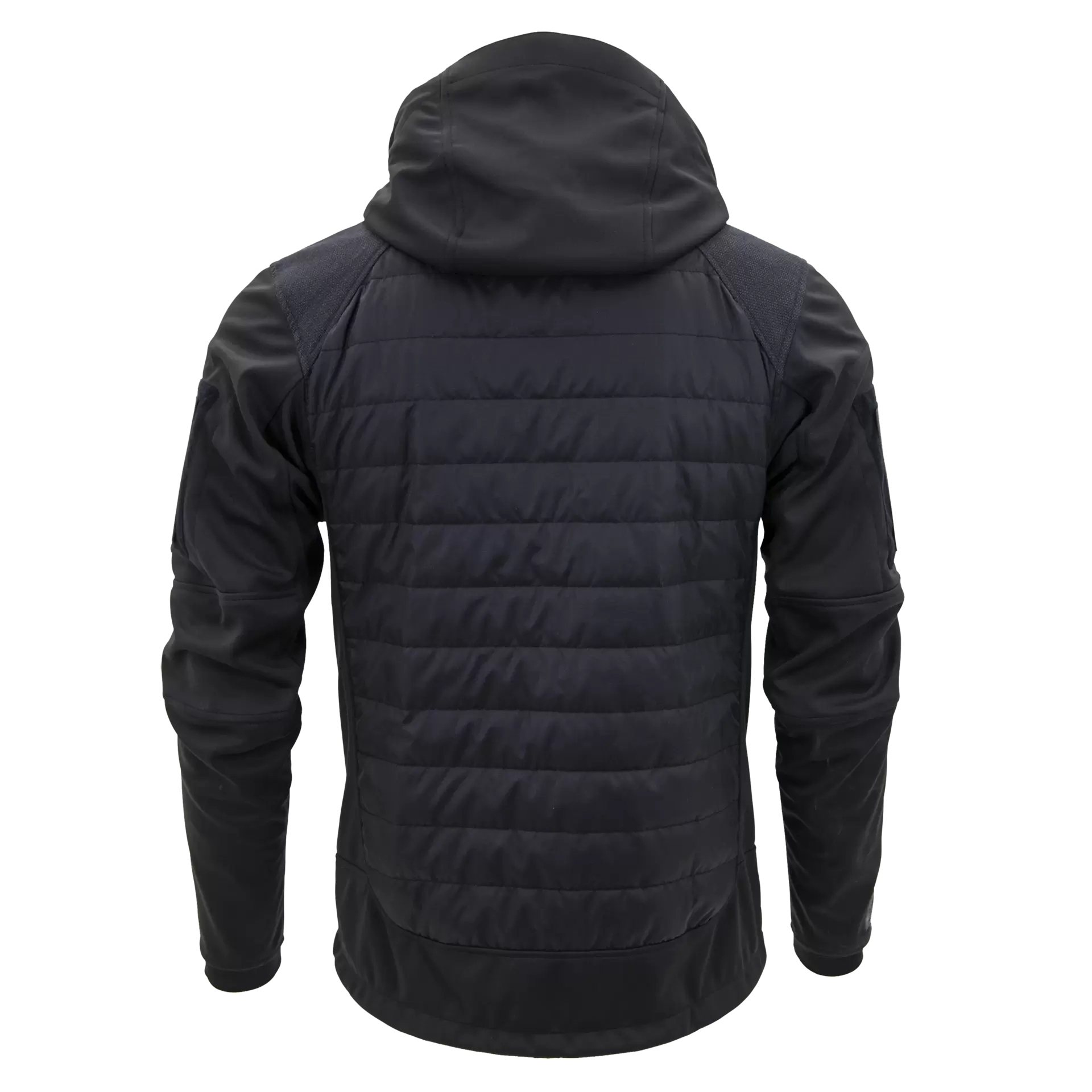 26327_g-loft_isg_jacket_black_05.webp