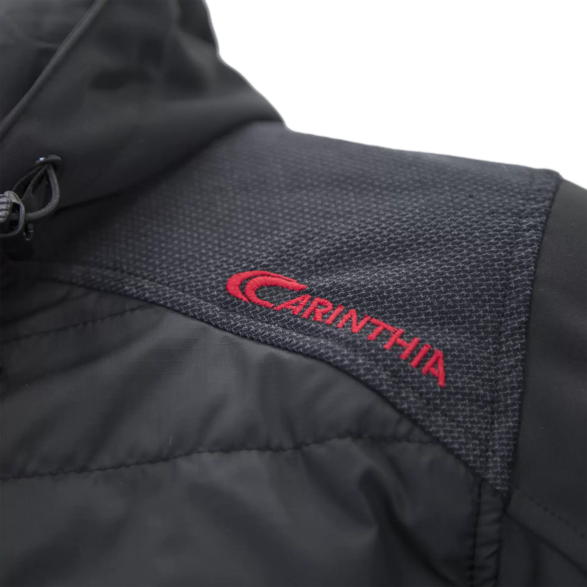 248323_g-loft_isg_jacket_black_06.webp