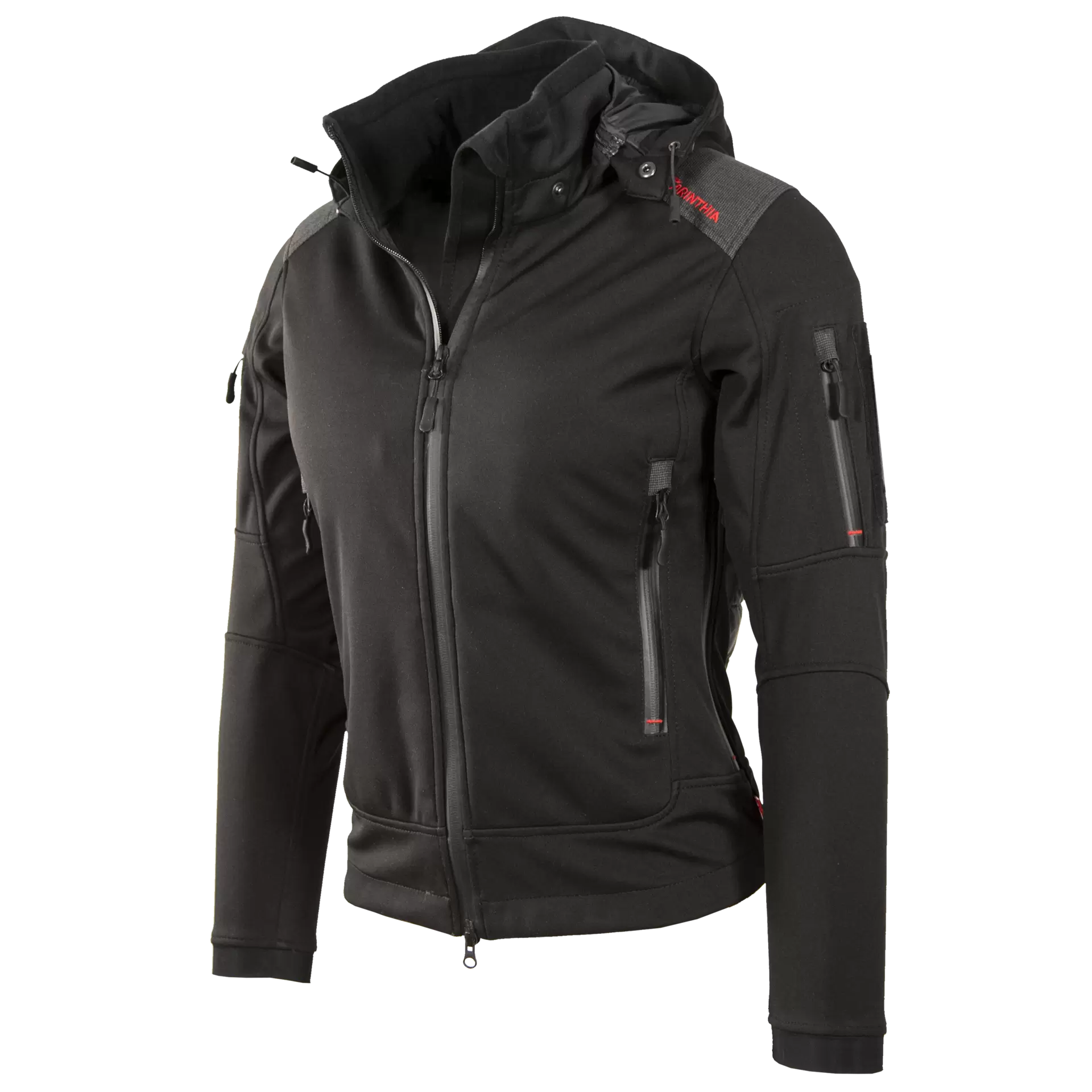 363242_g-loft_isg_jacket_lady_03.webp