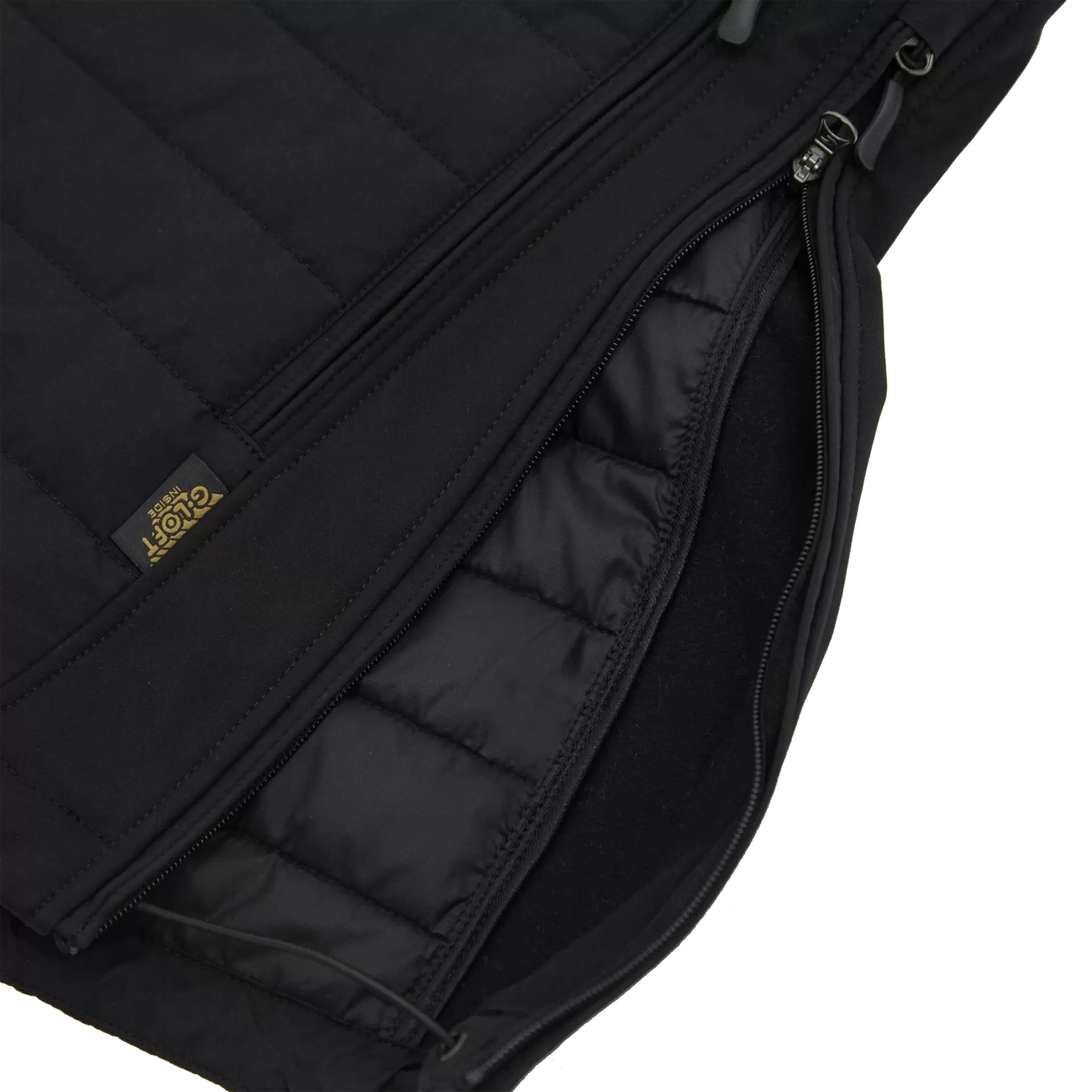 664033_isg_pro_black_10.webp