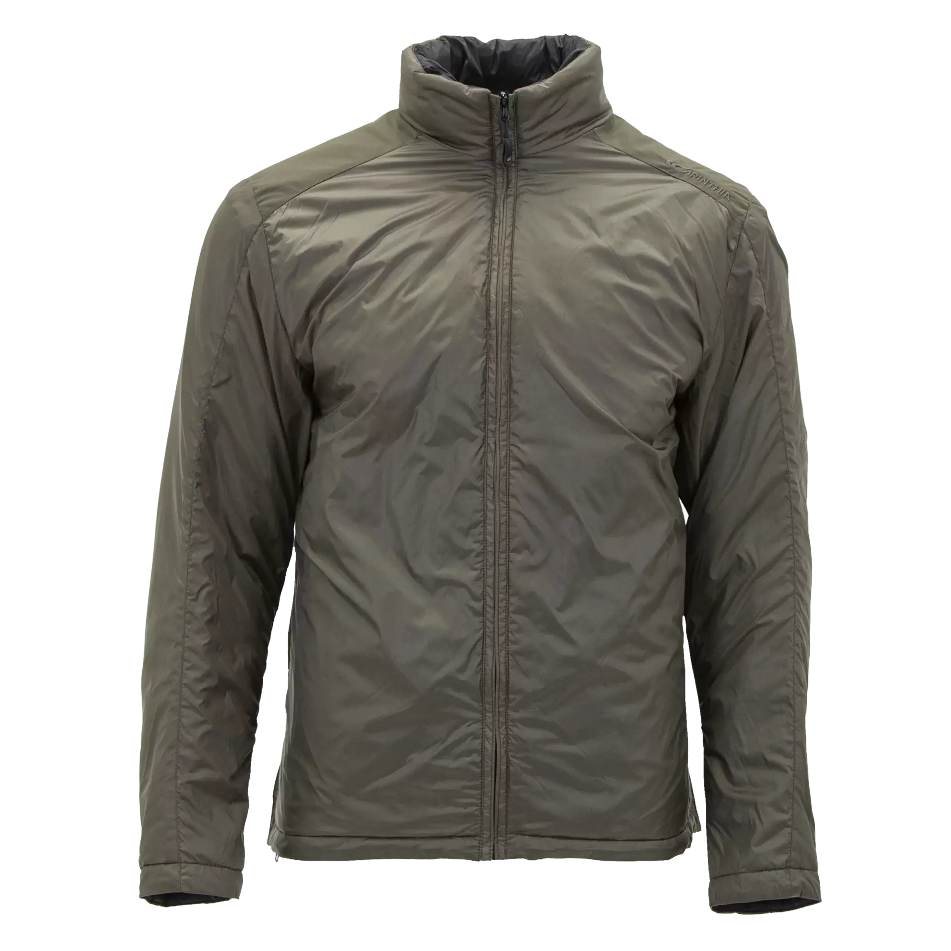 36639_23_t2d_jacket_02.webp