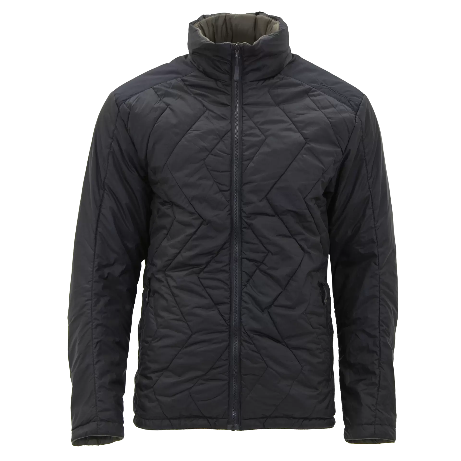 611003_23_t2d_jacket_03.webp