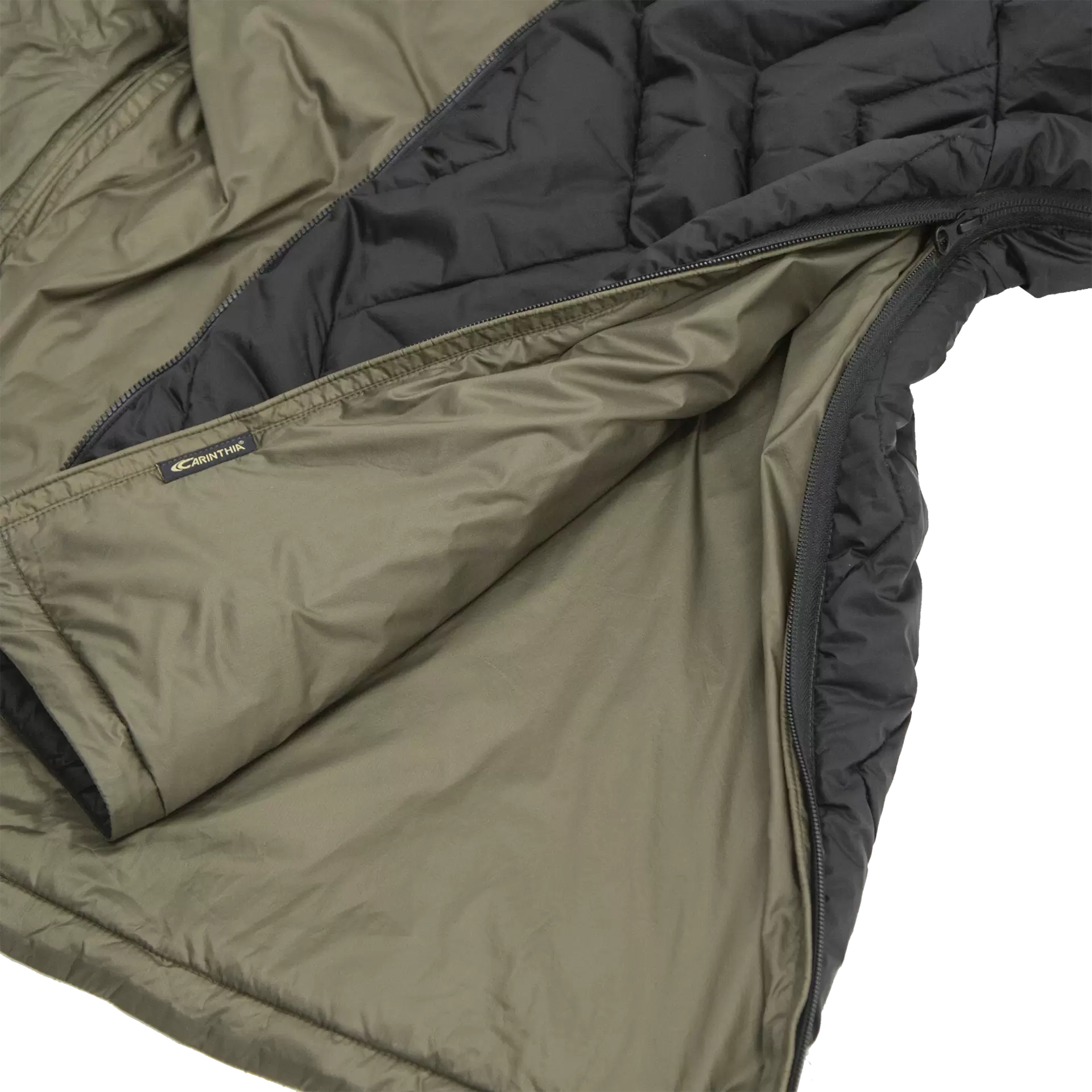 842088_23_t2d_jacket_04.webp
