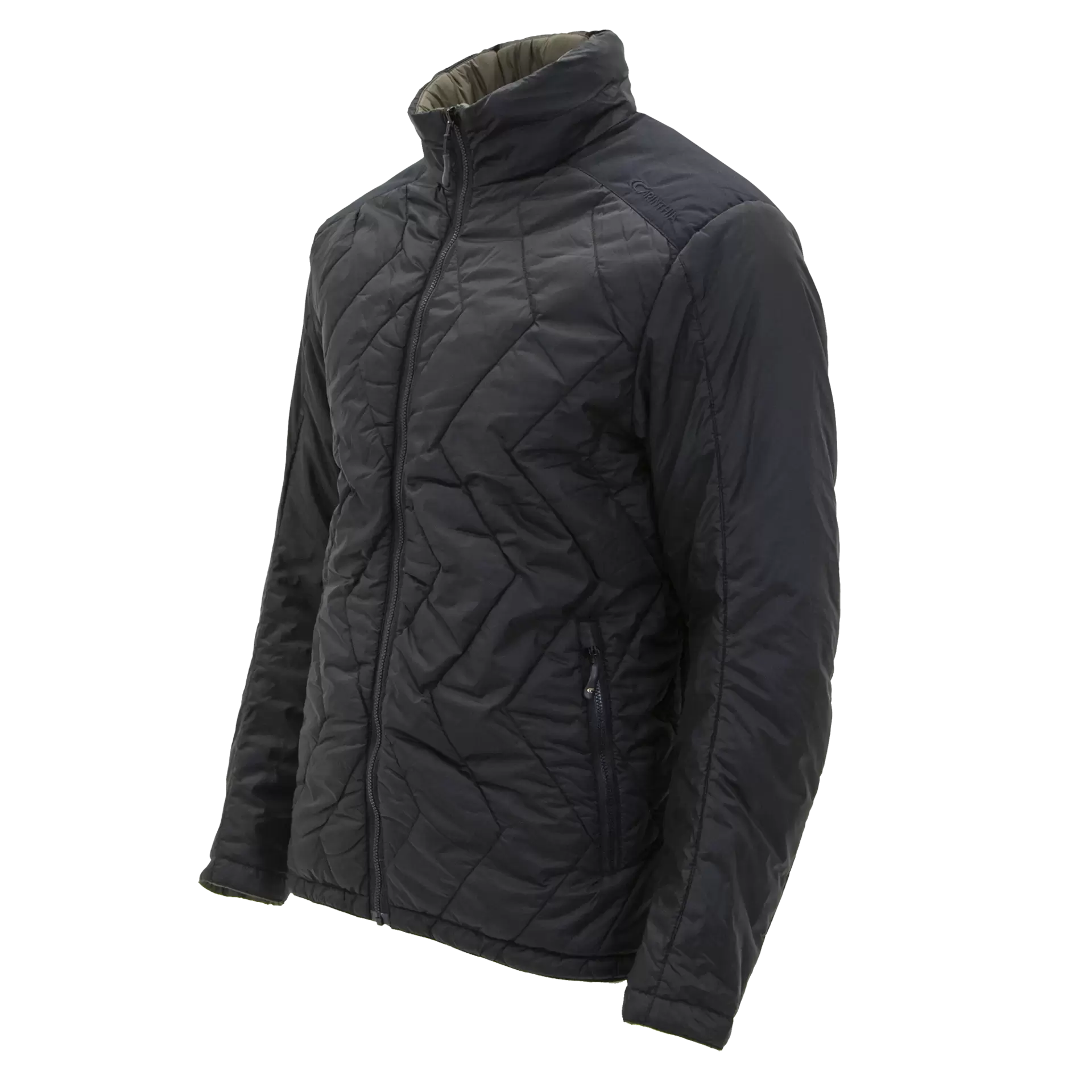 643006_23_t2d_jacket_05.webp
