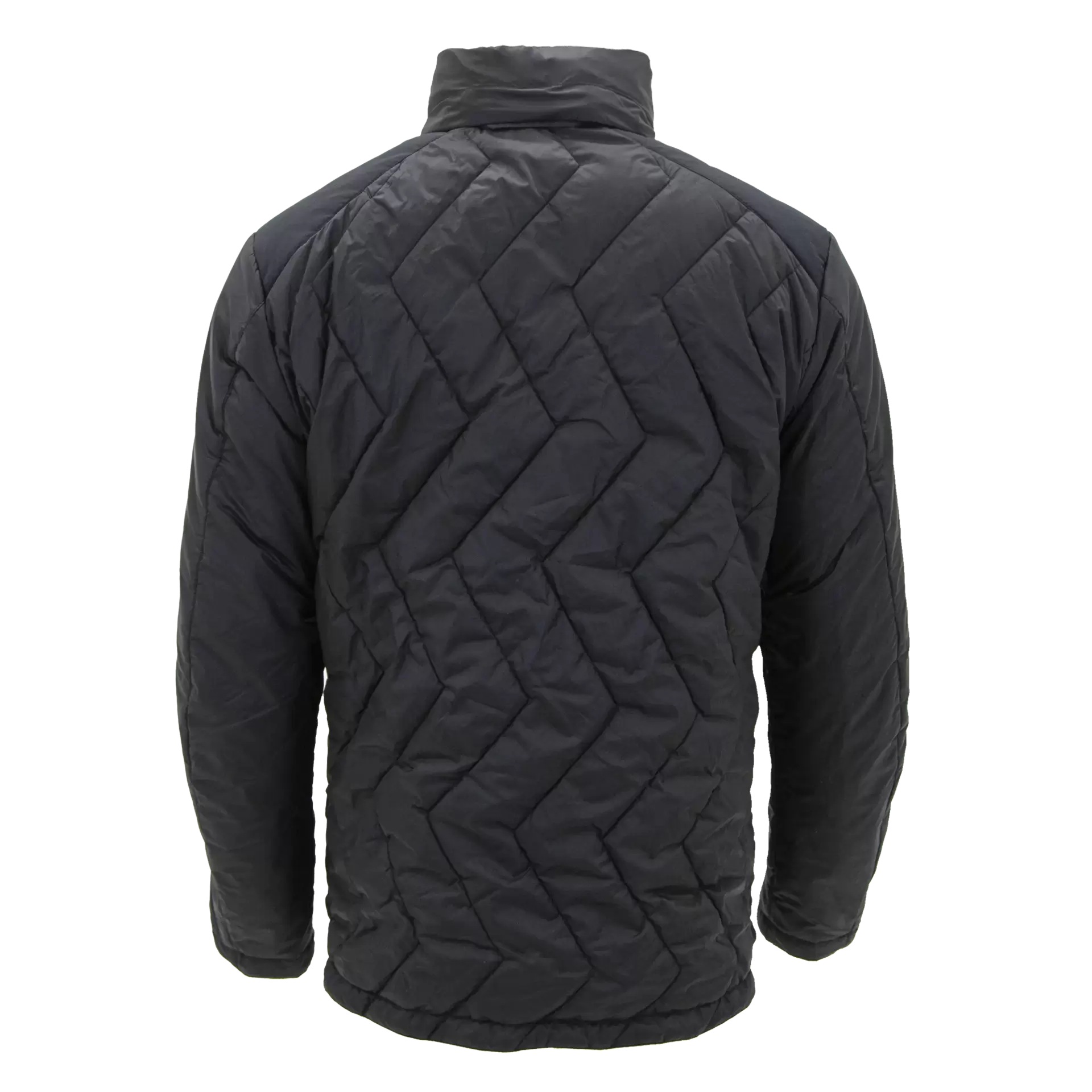 311162_23_t2d_jacket_06.webp