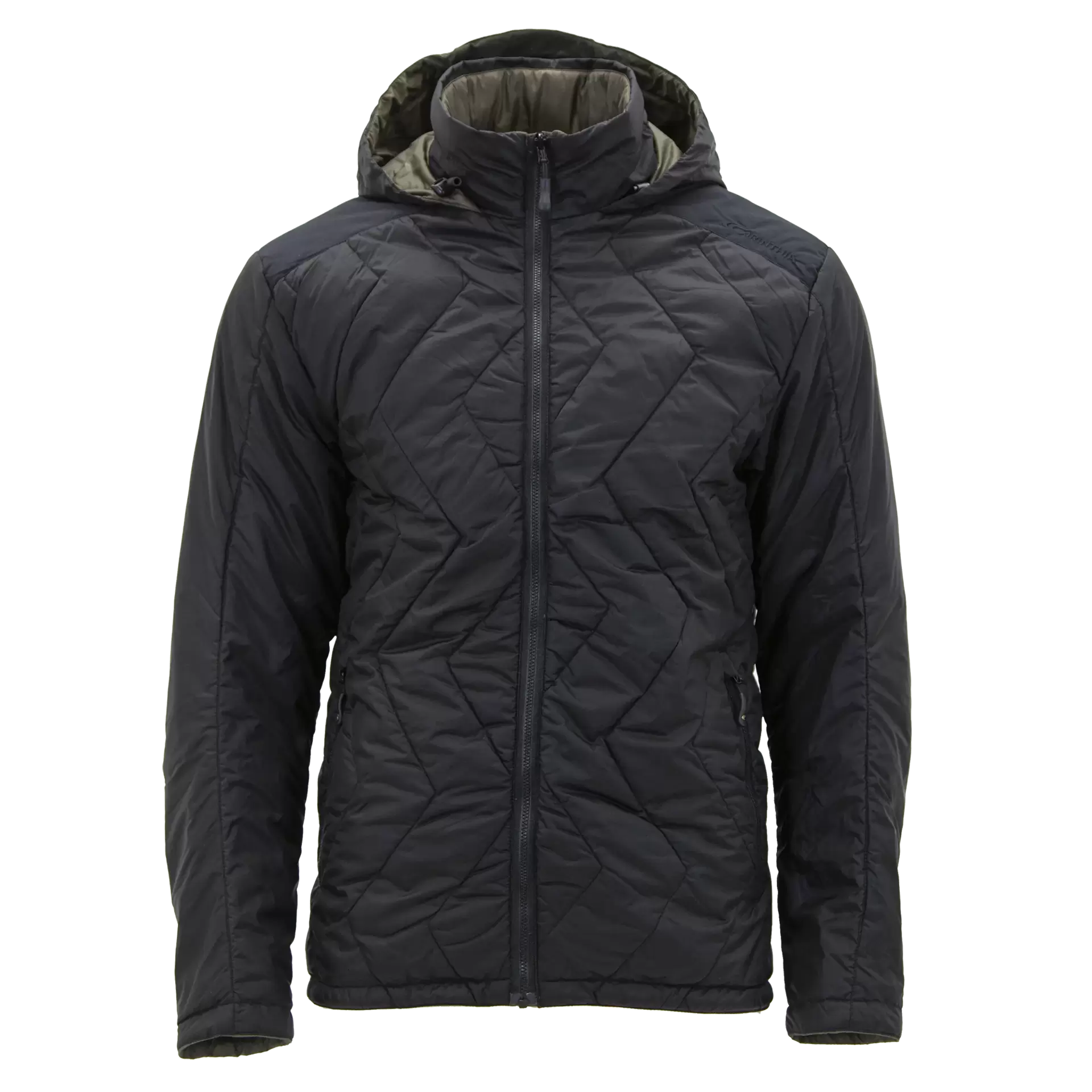 196034_23_t2d_jacket_07.webp