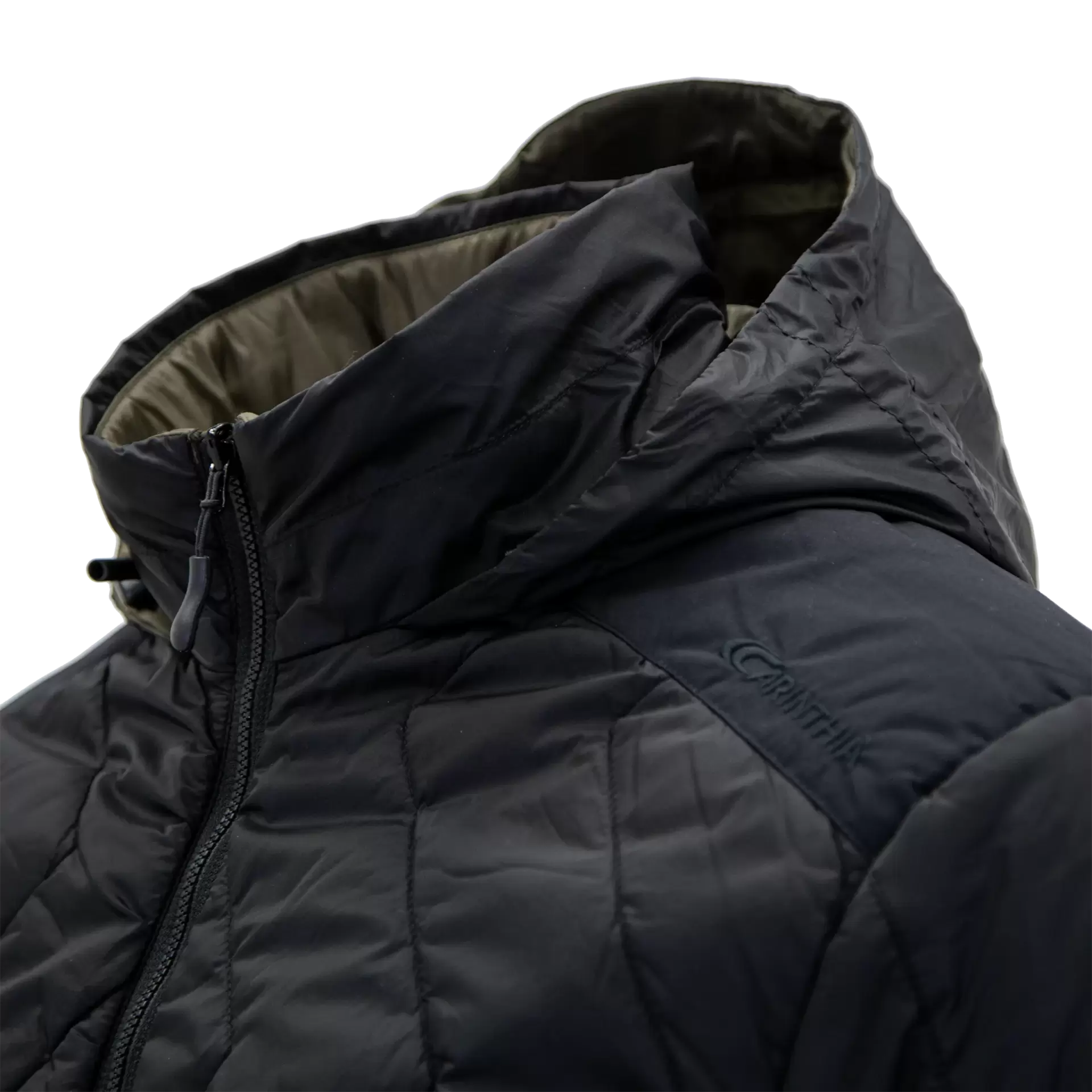 934688_23_t2d_jacket_08.webp