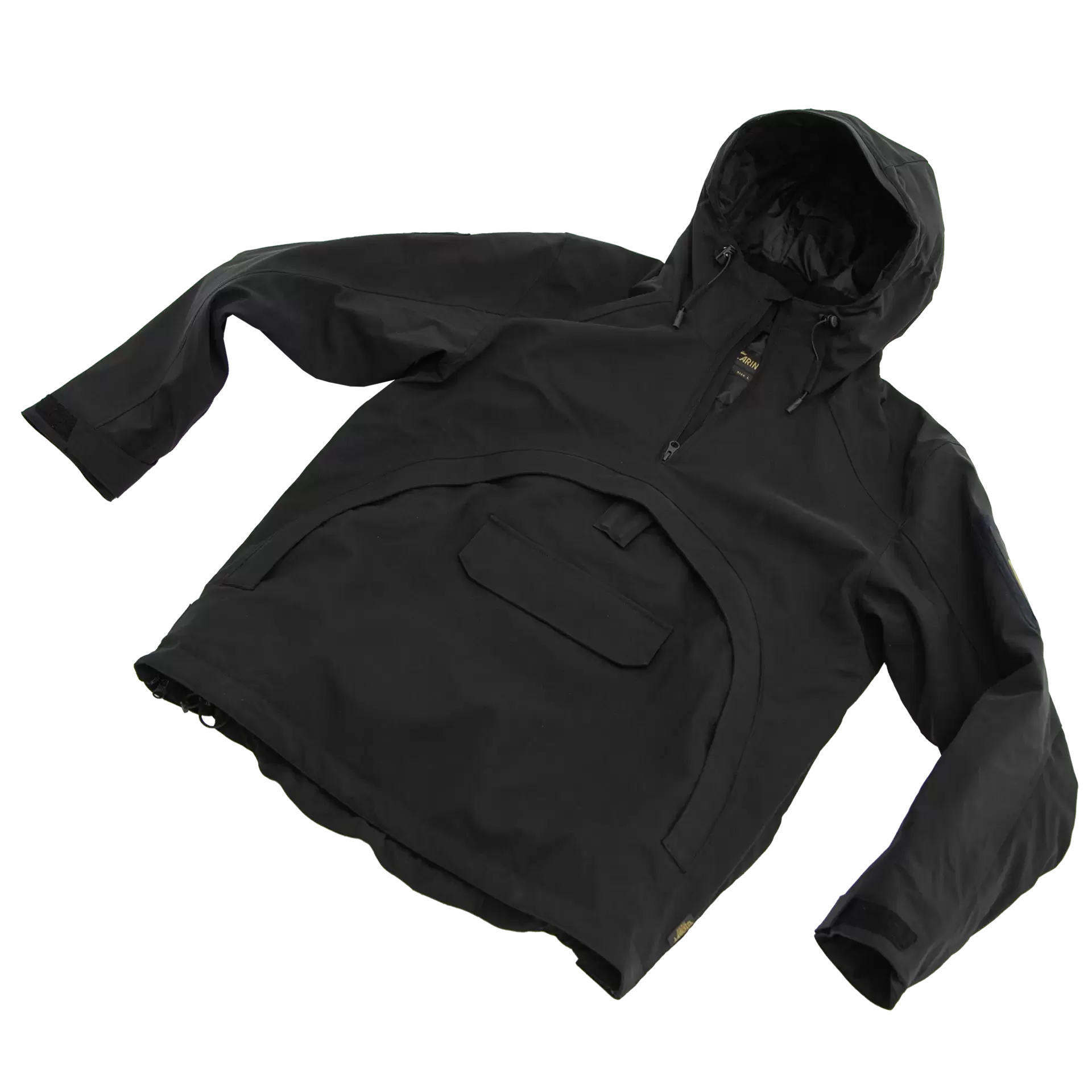 294825_23_tactical_anorak_black_09.webp