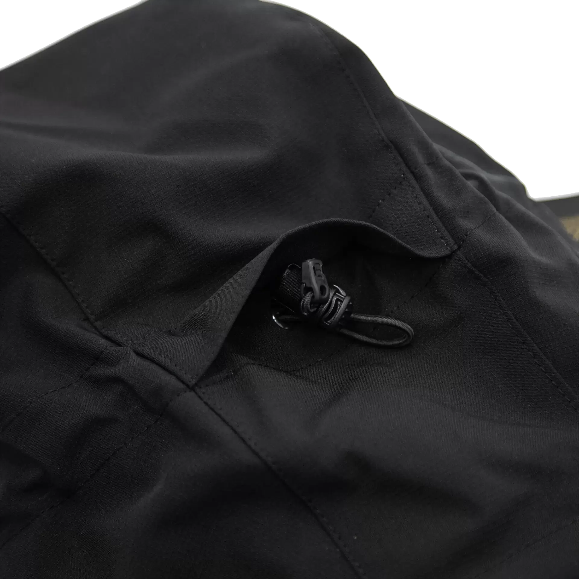 288037_23_tactical_anorak_black_07.webp