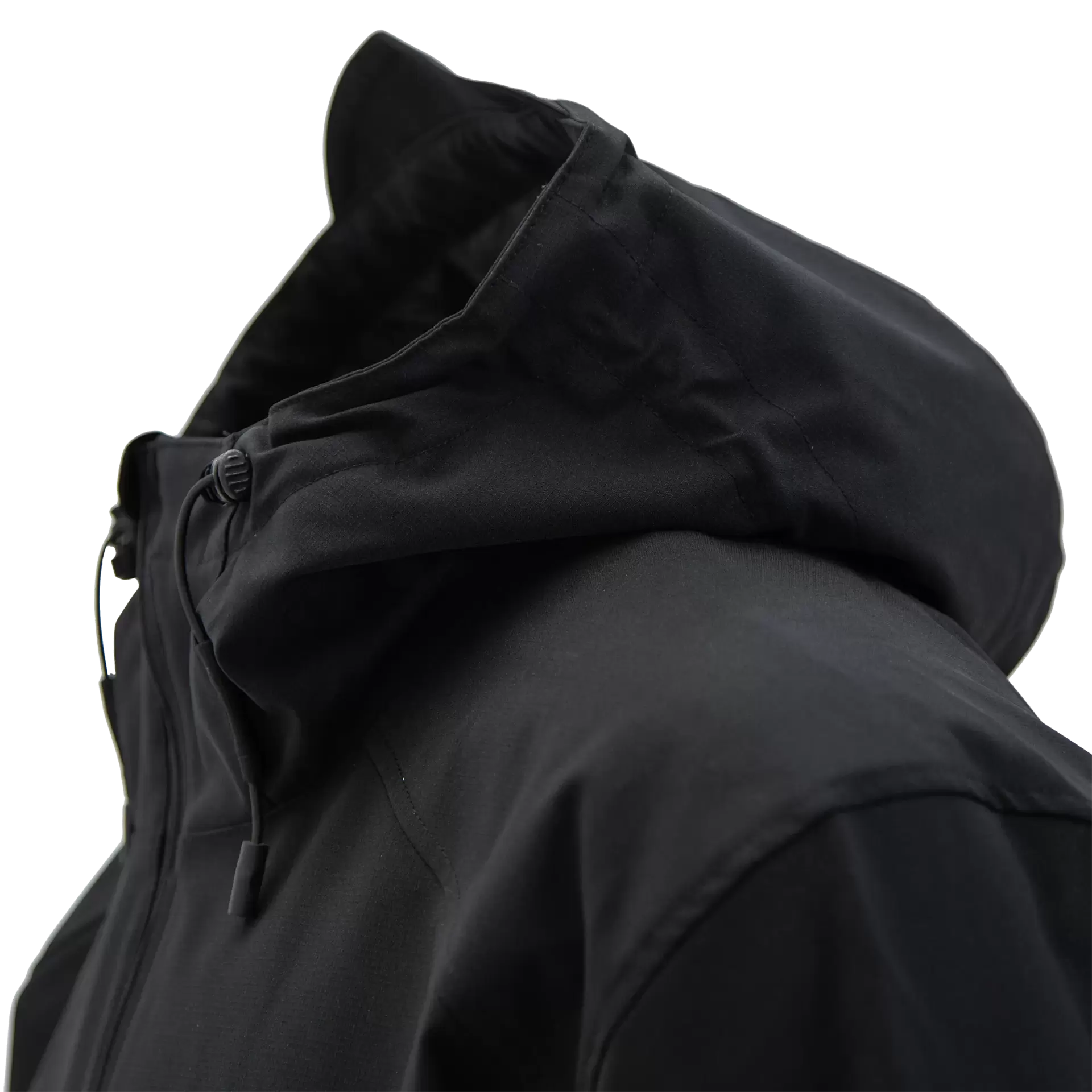 630228_23_tactical_anorak_black_05.webp