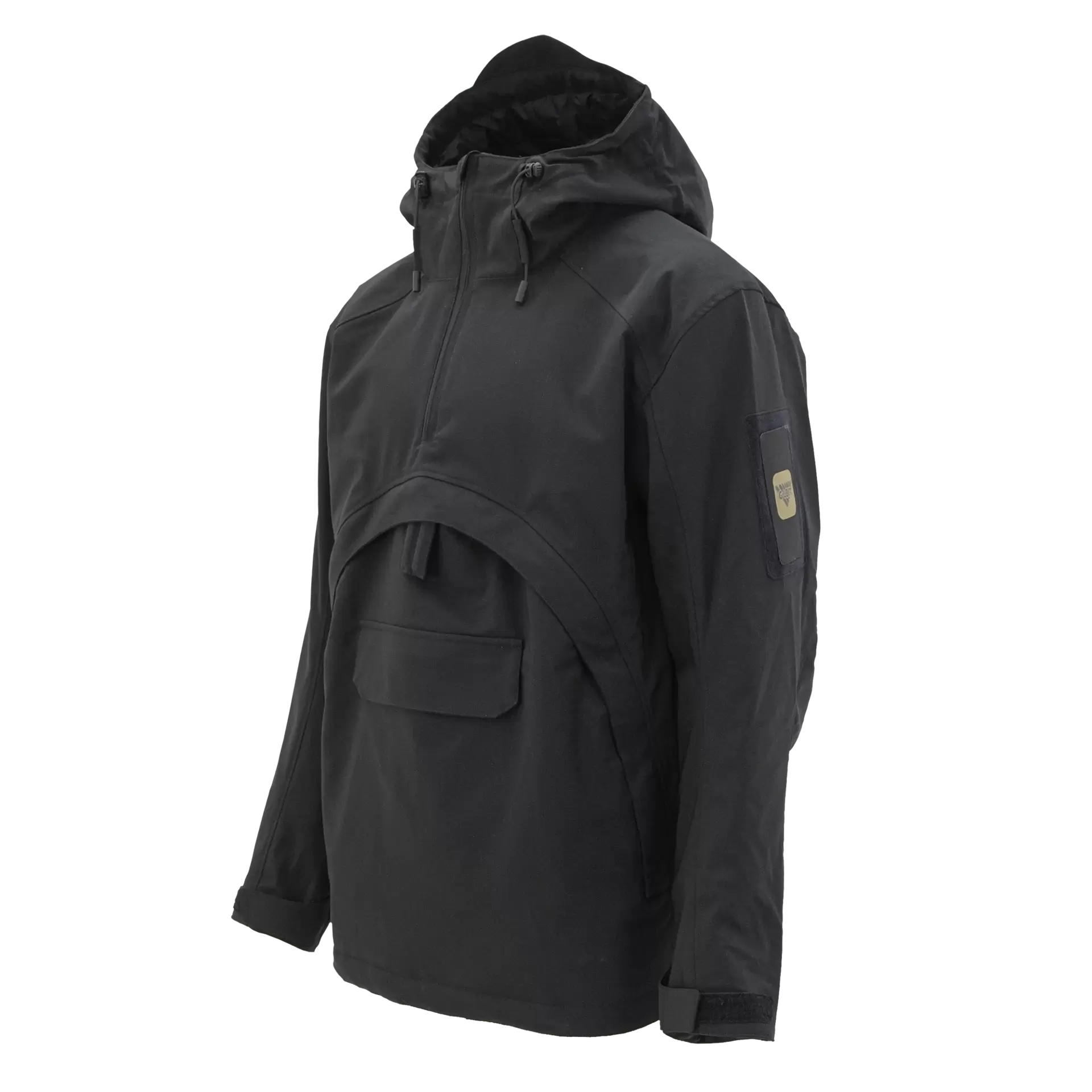 893579_23_tactical_anorak_black_03.webp