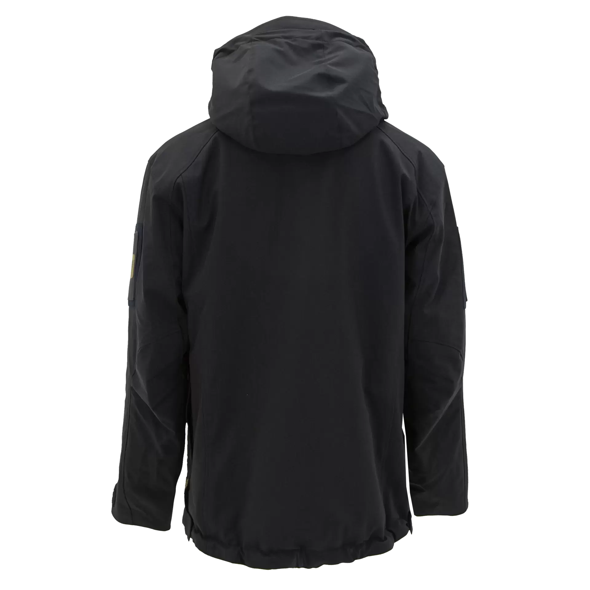 805985_23_tactical_anorak_black_02.webp