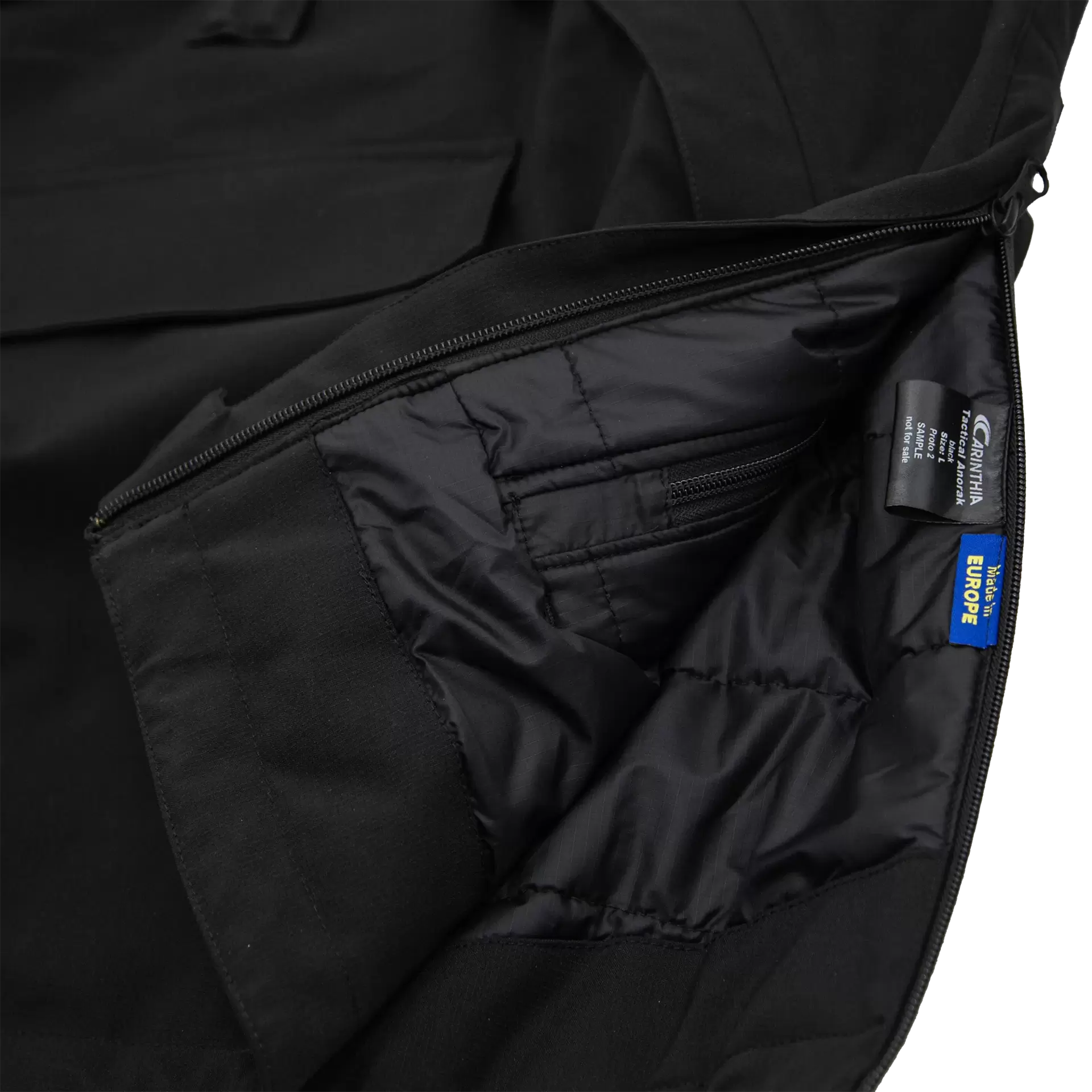906932_23_tactical_anorak_black_06.webp