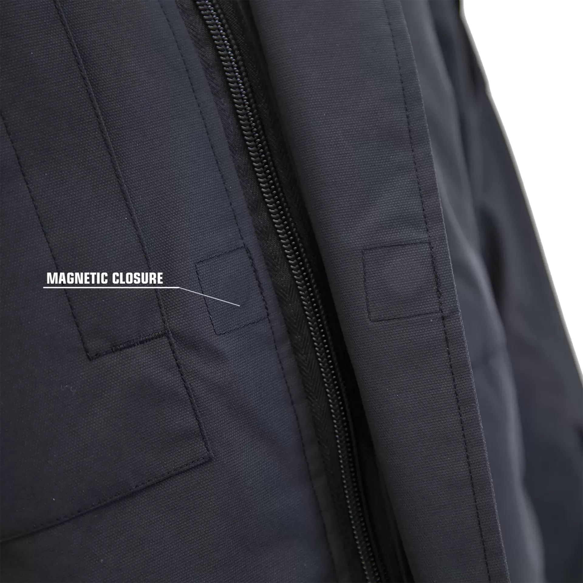 193820_23_tactical_parka_black_06.webp