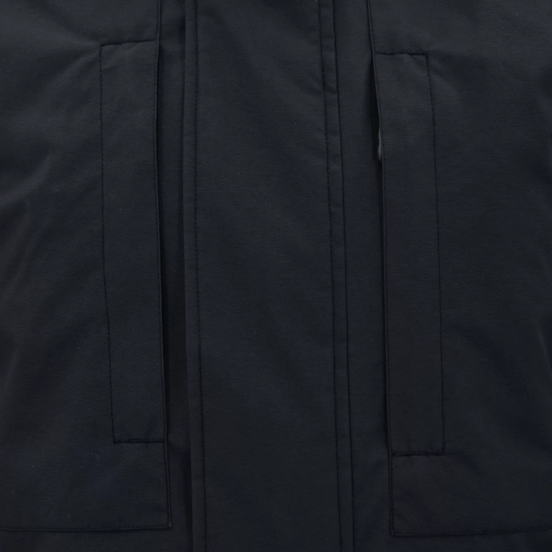 327296_23_tactical_parka_black_08.webp