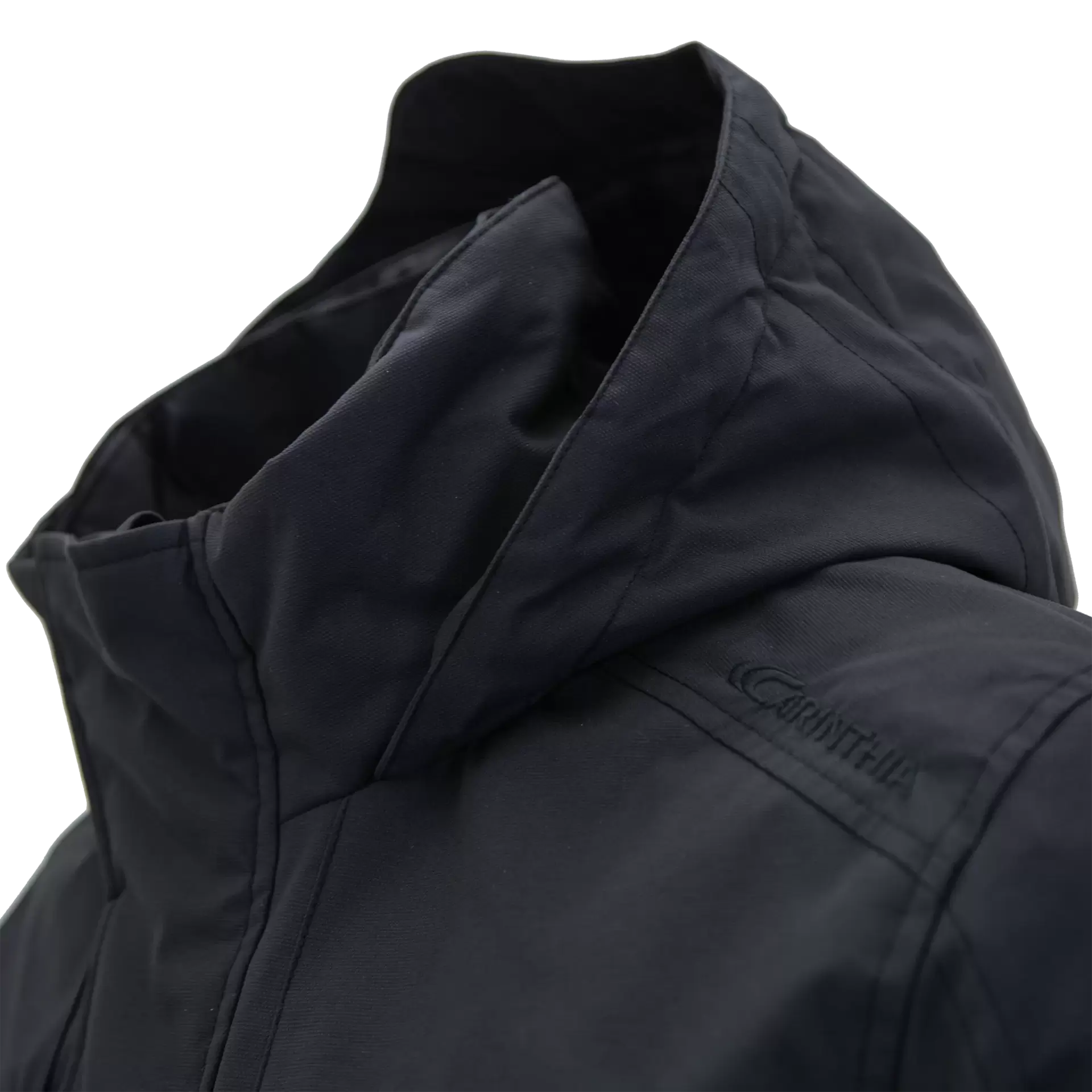 393782_23_tactical_parka_black_09.webp