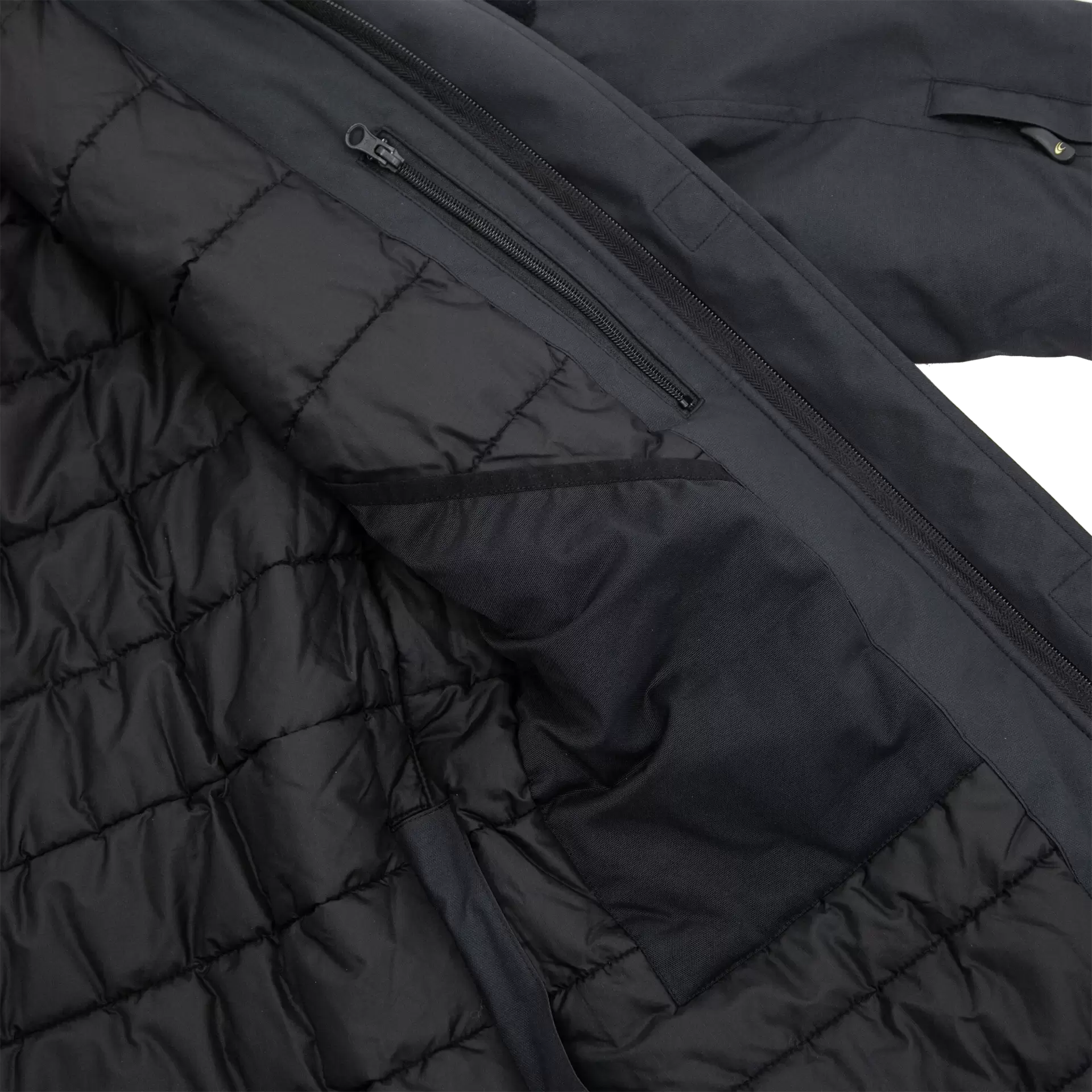 964390_23_tactical_parka_black_11.webp