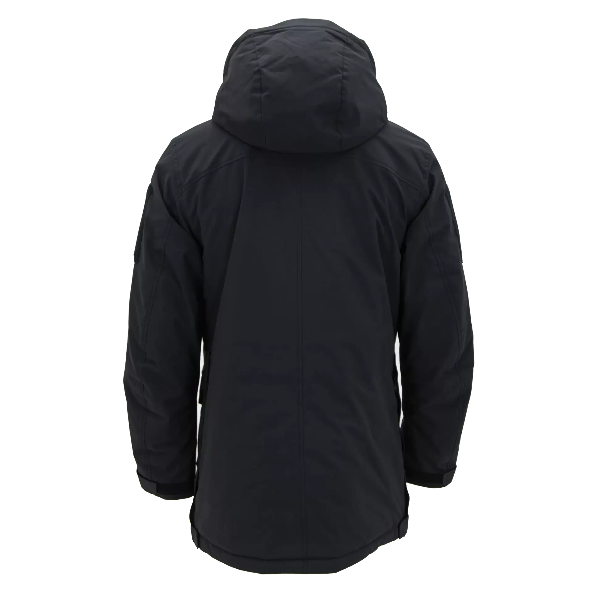 402729_23_tactical_parka_black_02.webp