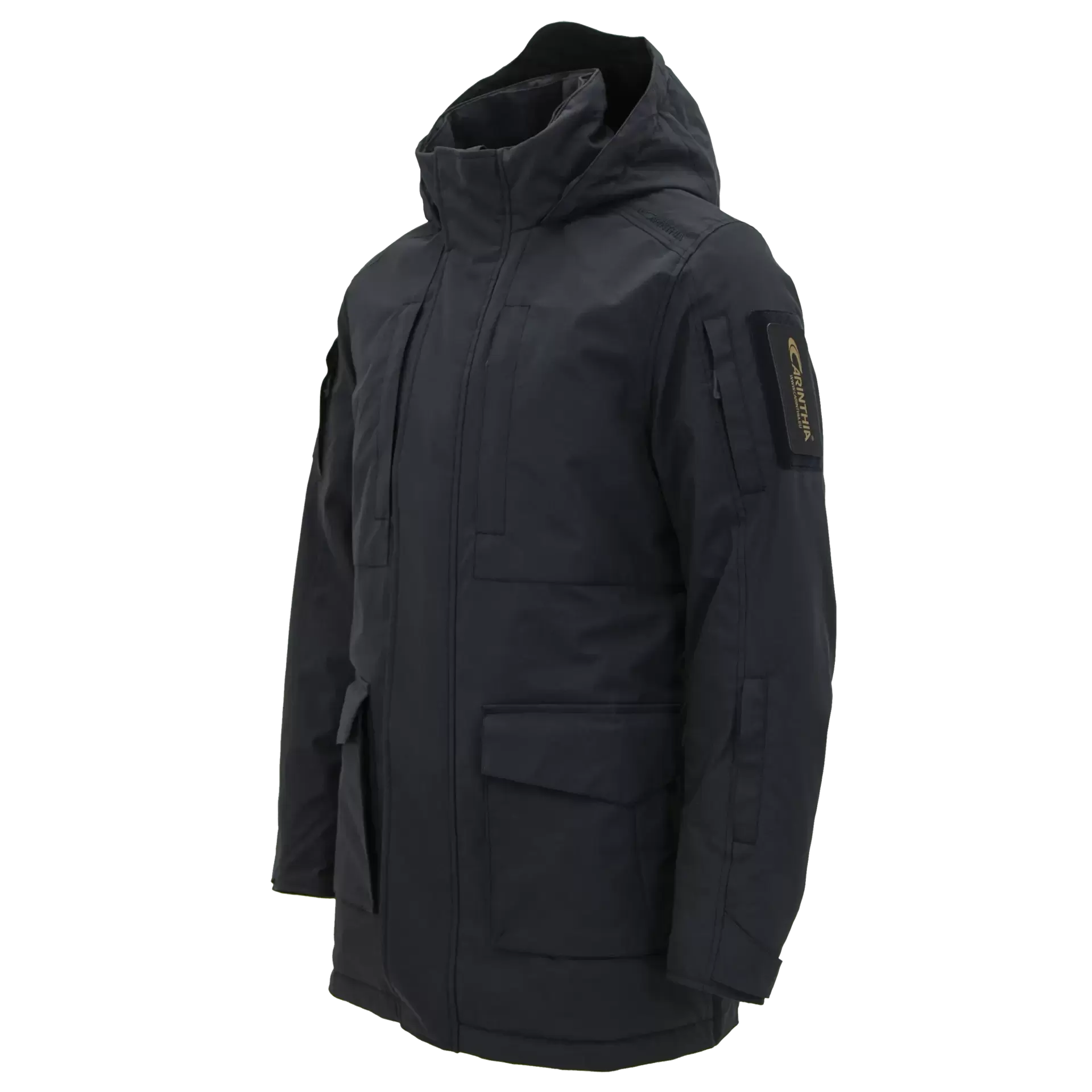 689566_23_tactical_parka_black_03.webp