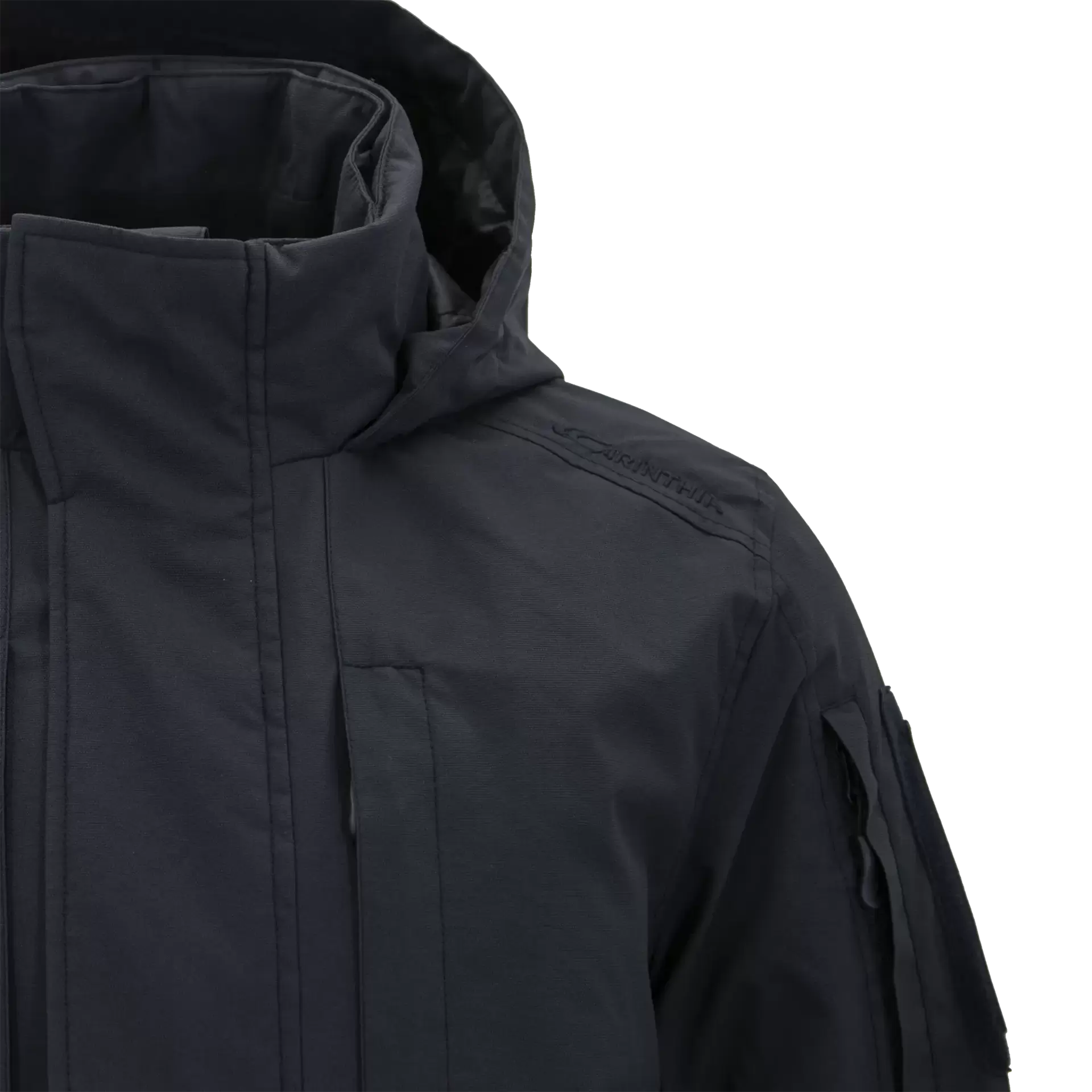 749014_23_tactical_parka_black_04.webp