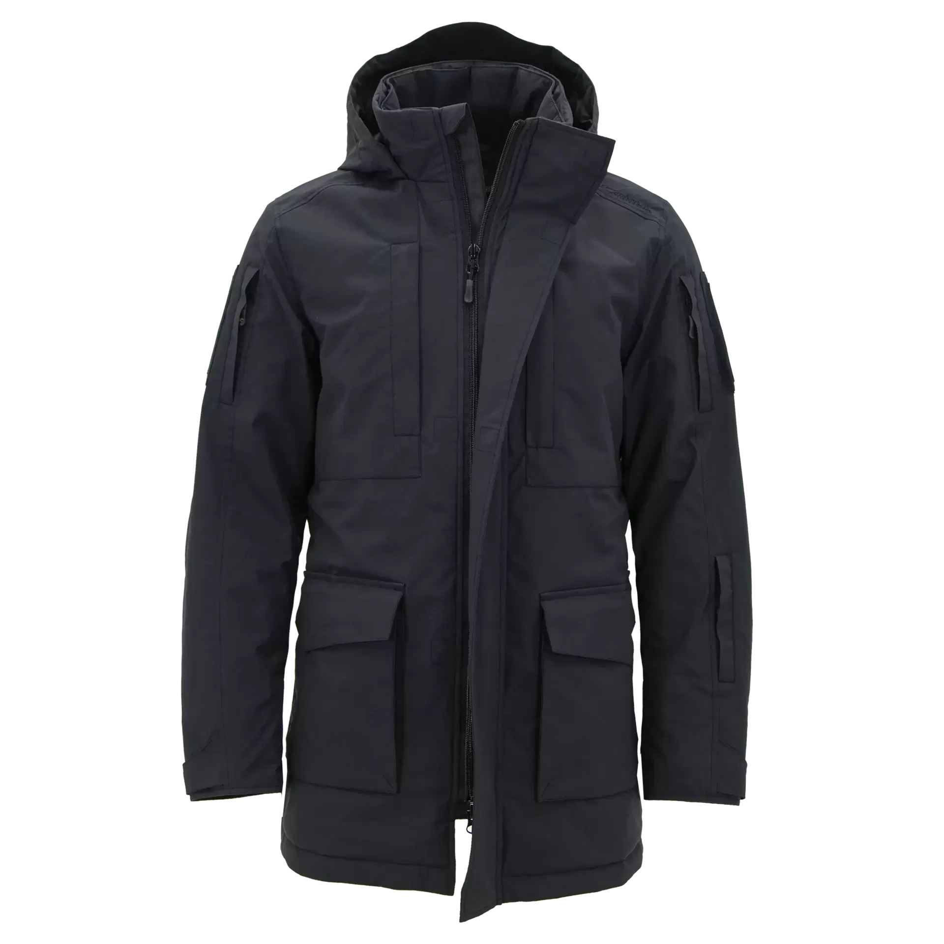 885392_23_tactical_parka_black_05.webp
