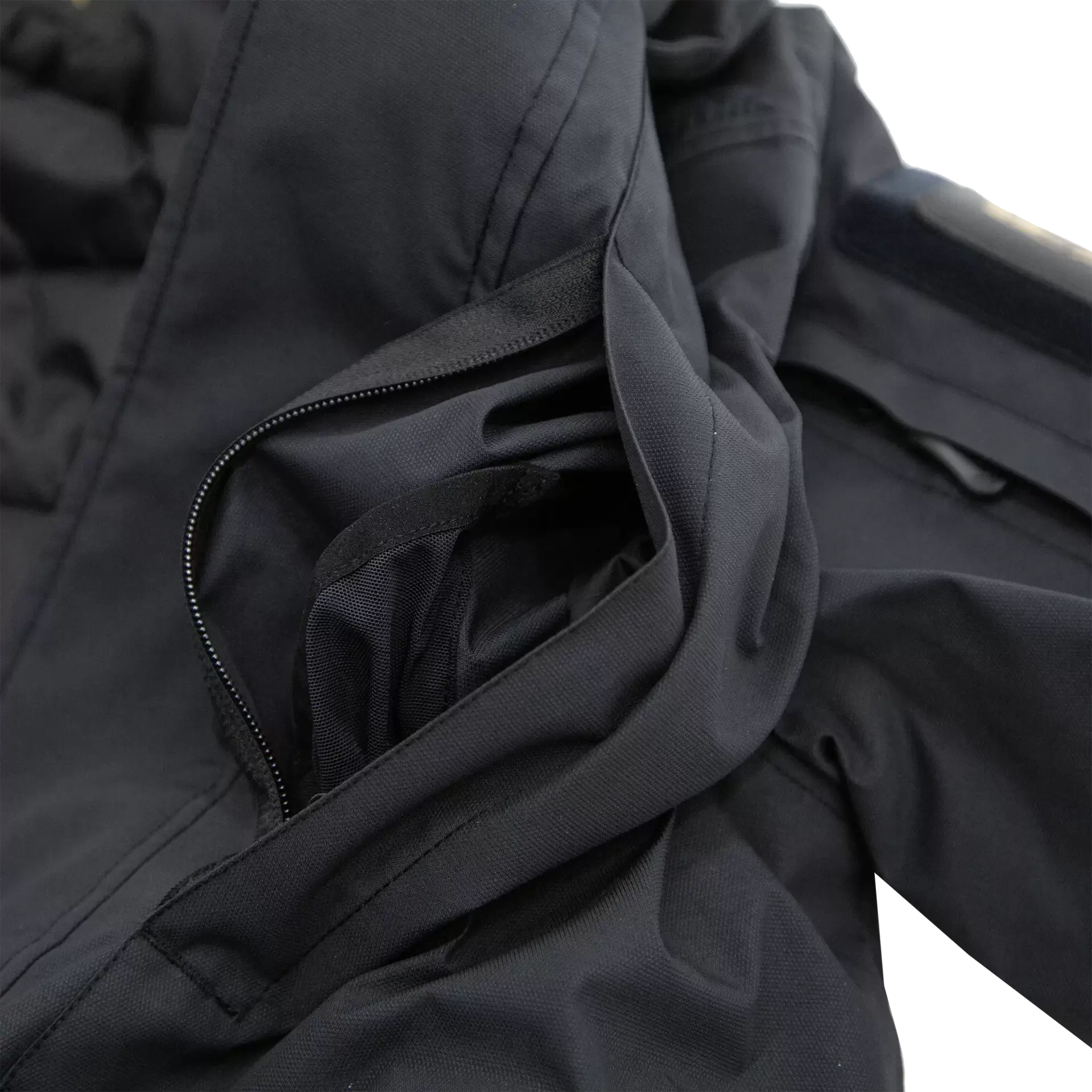 772668_23_tactical_parka_black_10.webp