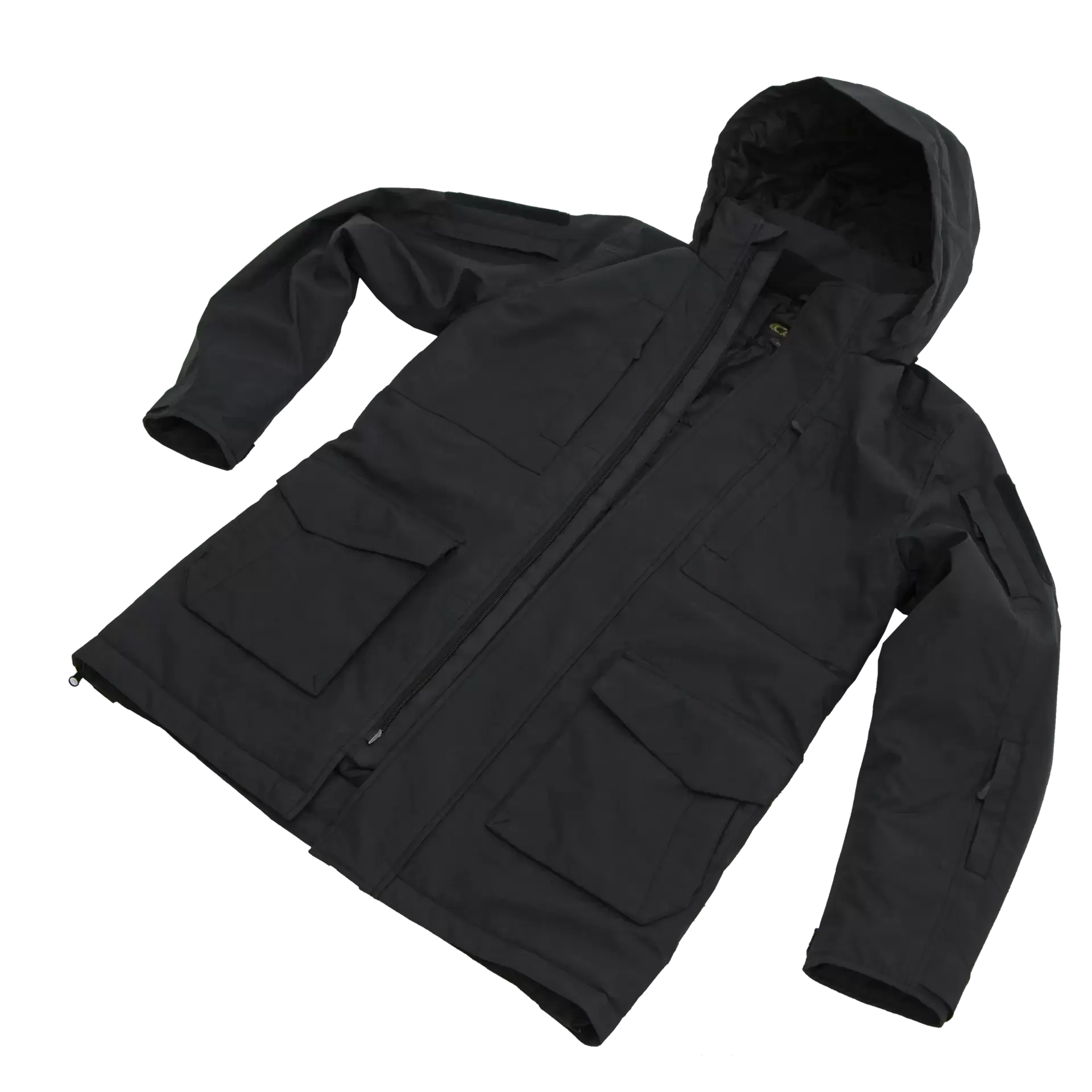 824434_23_tactical_parka_black_12.webp