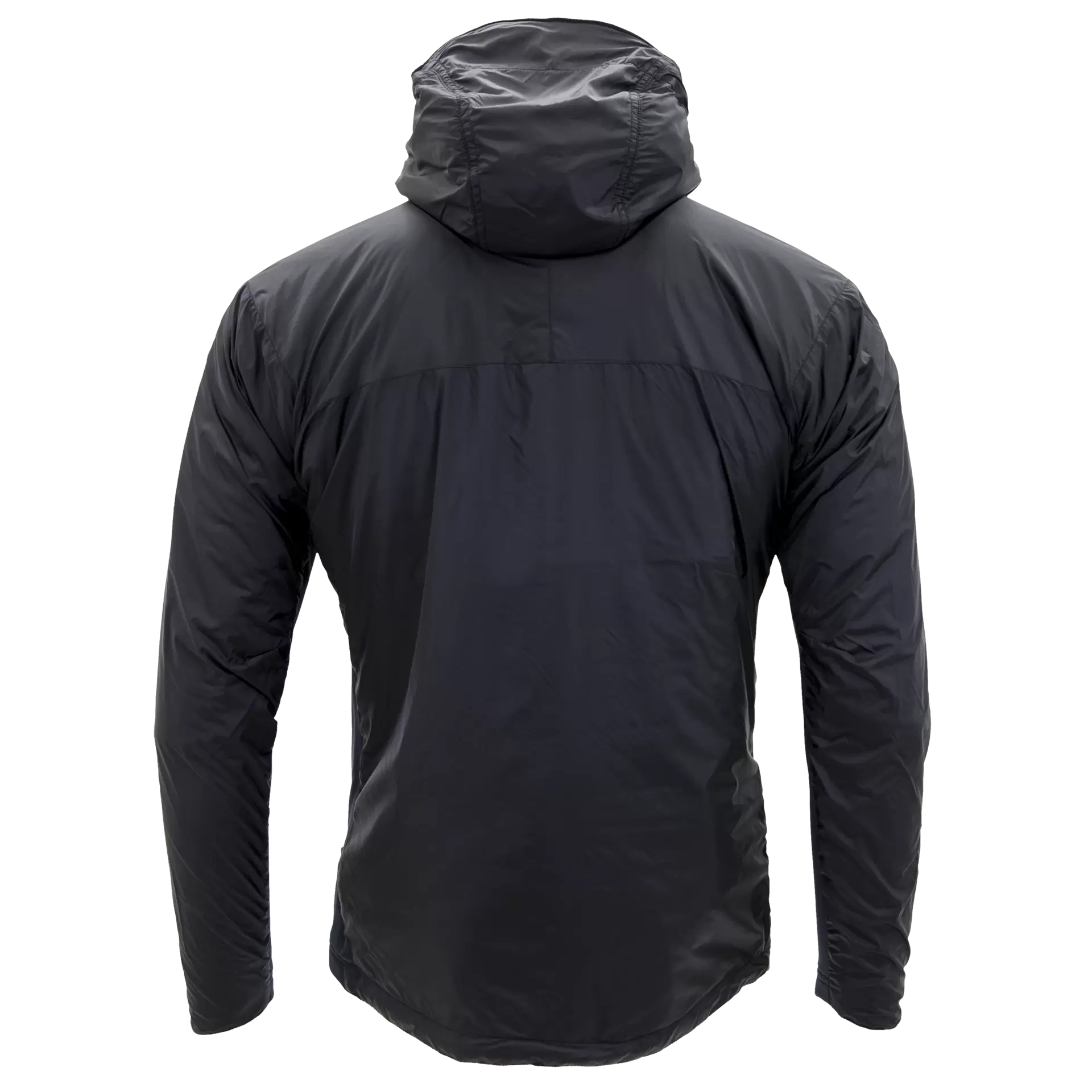 974950_g-loft_tlg_jacket_black_05.webp