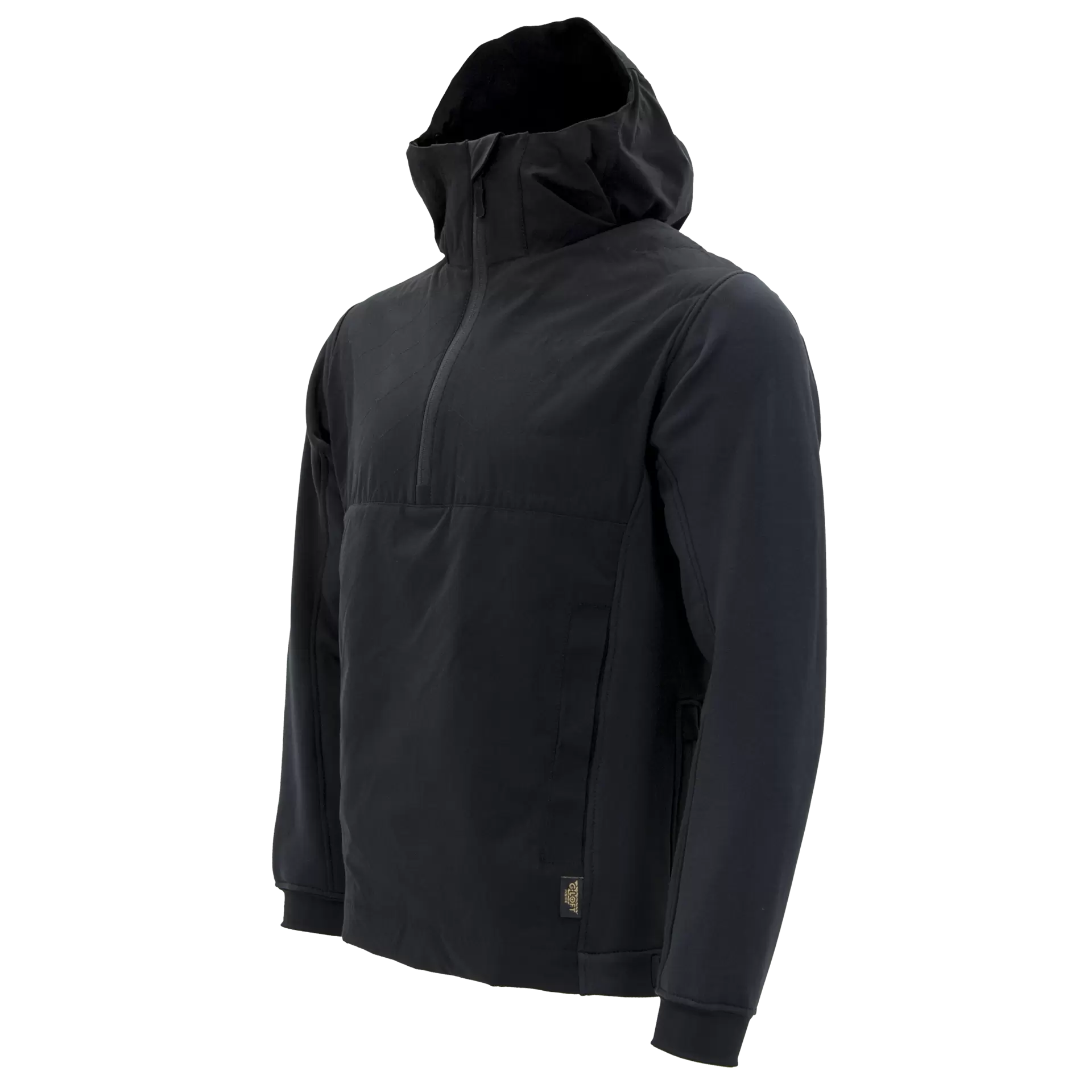 217297_g-loft_ultra_hoody_black_03.webp