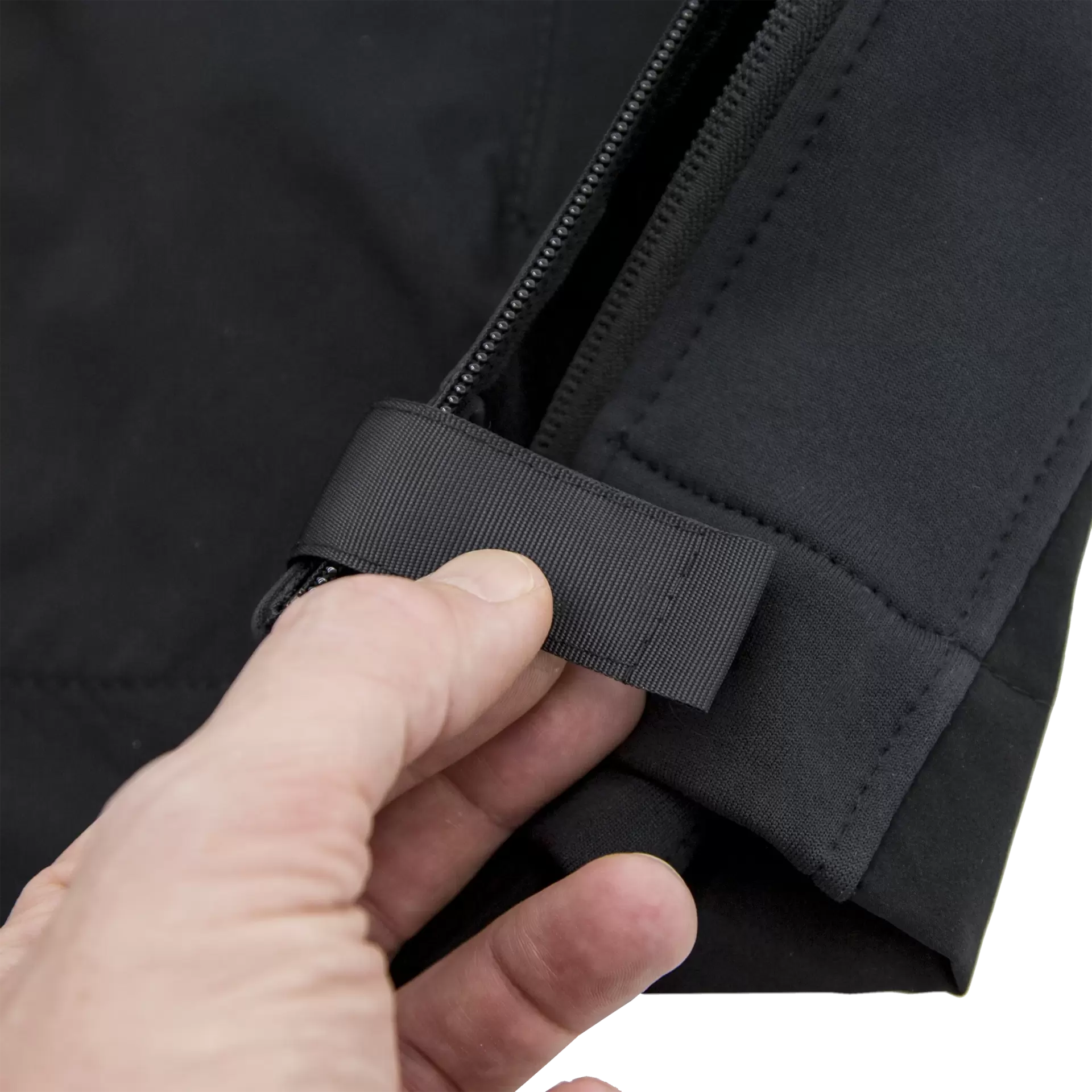 309568_g-loft_ultra_hoody_black_10.webp