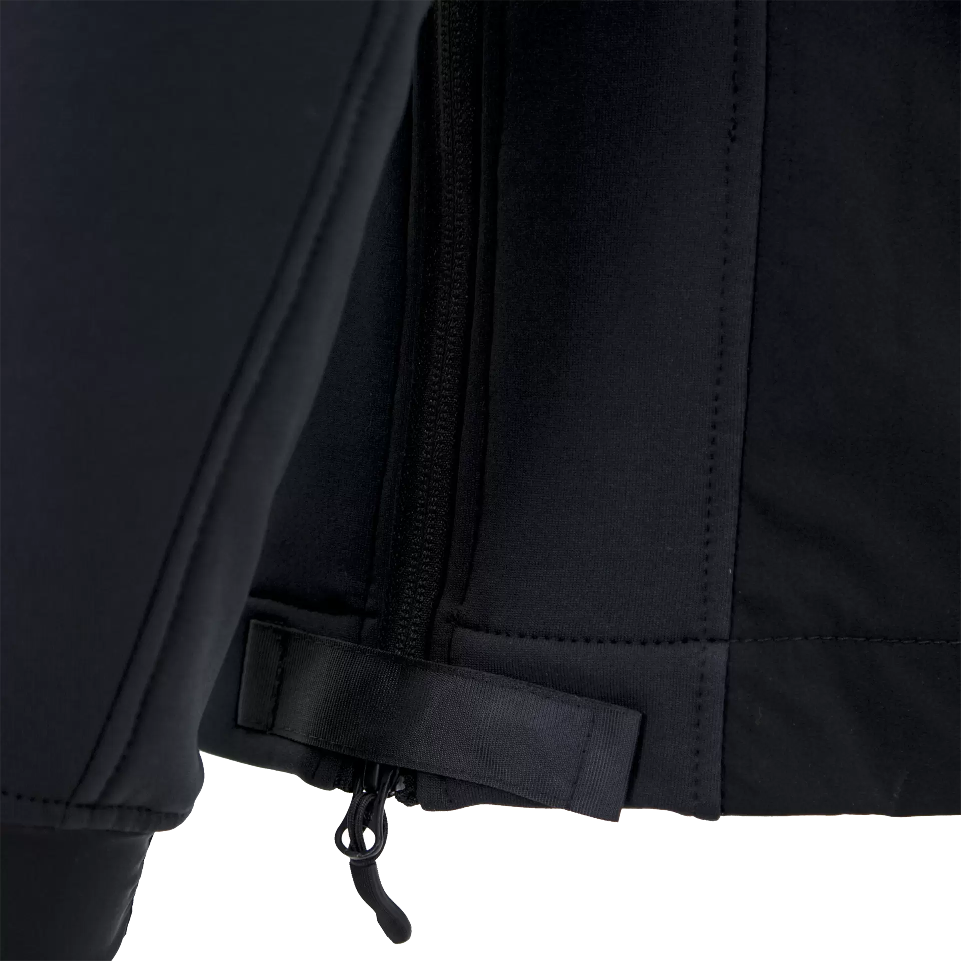 86435_g-loft_ultra_hoody_black_06.webp