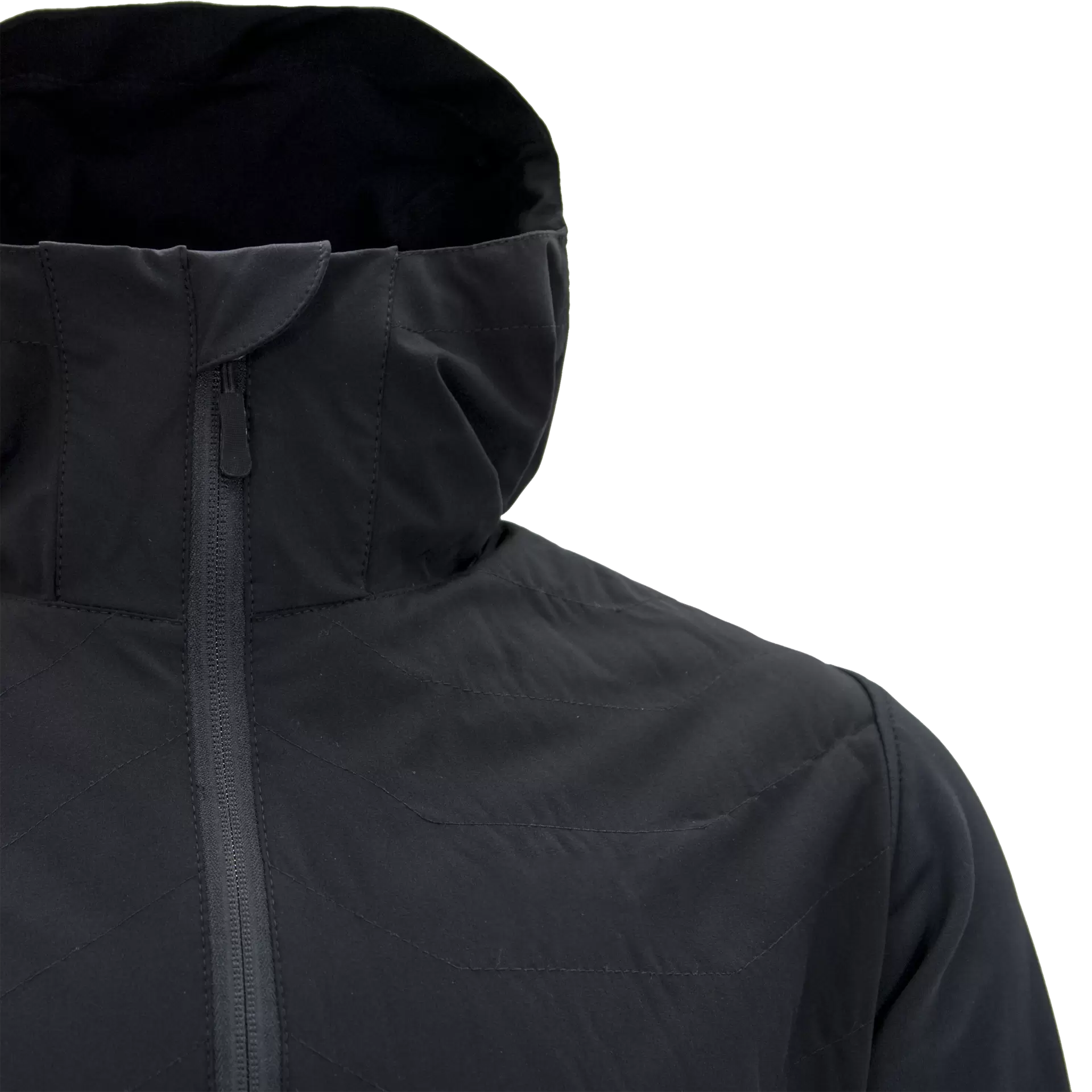 155194_g-loft_ultra_hoody_black_04.webp