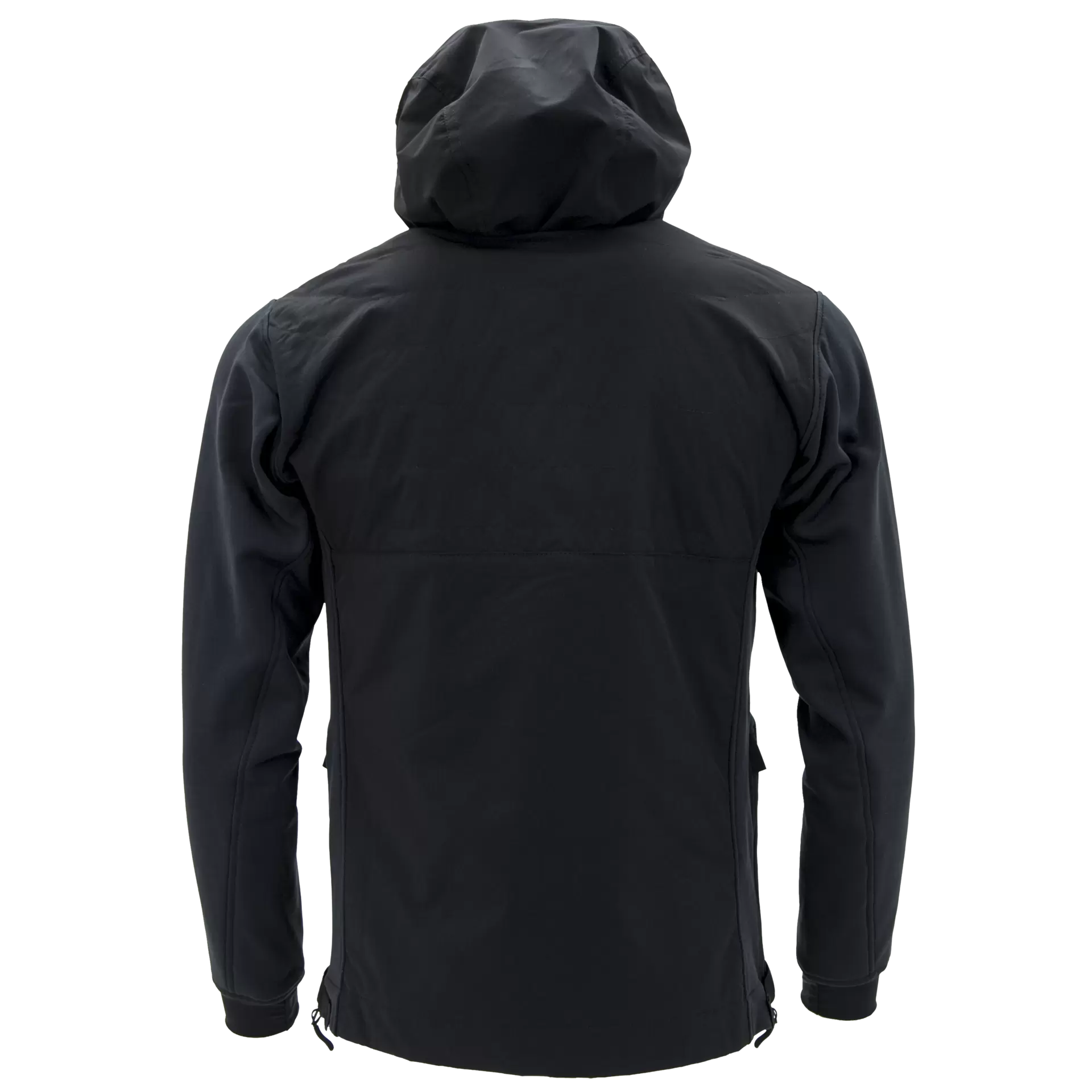 528671_g-loft_ultra_hoody_black_05.webp