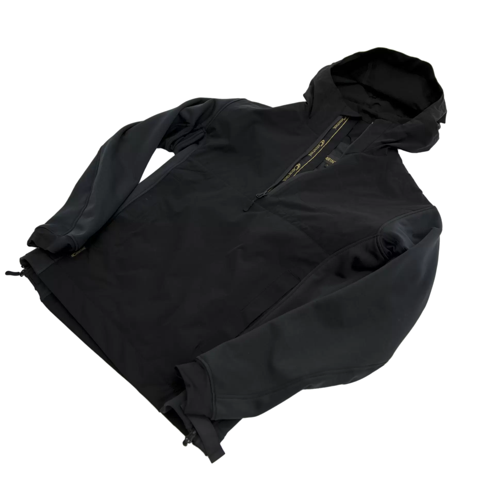 736467_g-loft_ultra_hoody_black_12.webp