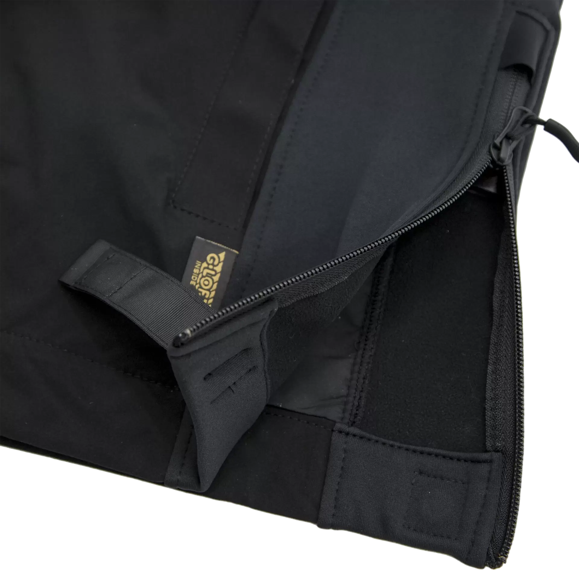606932_g-loft_ultra_hoody_black_09.webp