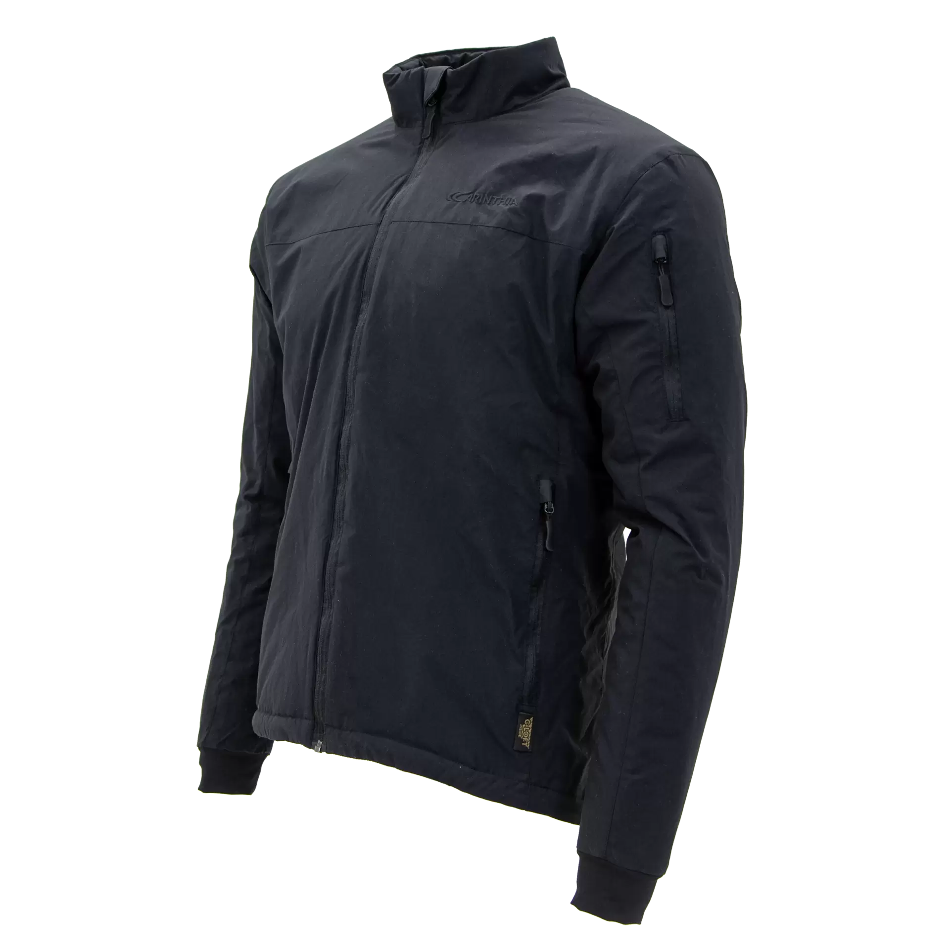 104437_windbreaker_jacket_black_03.webp