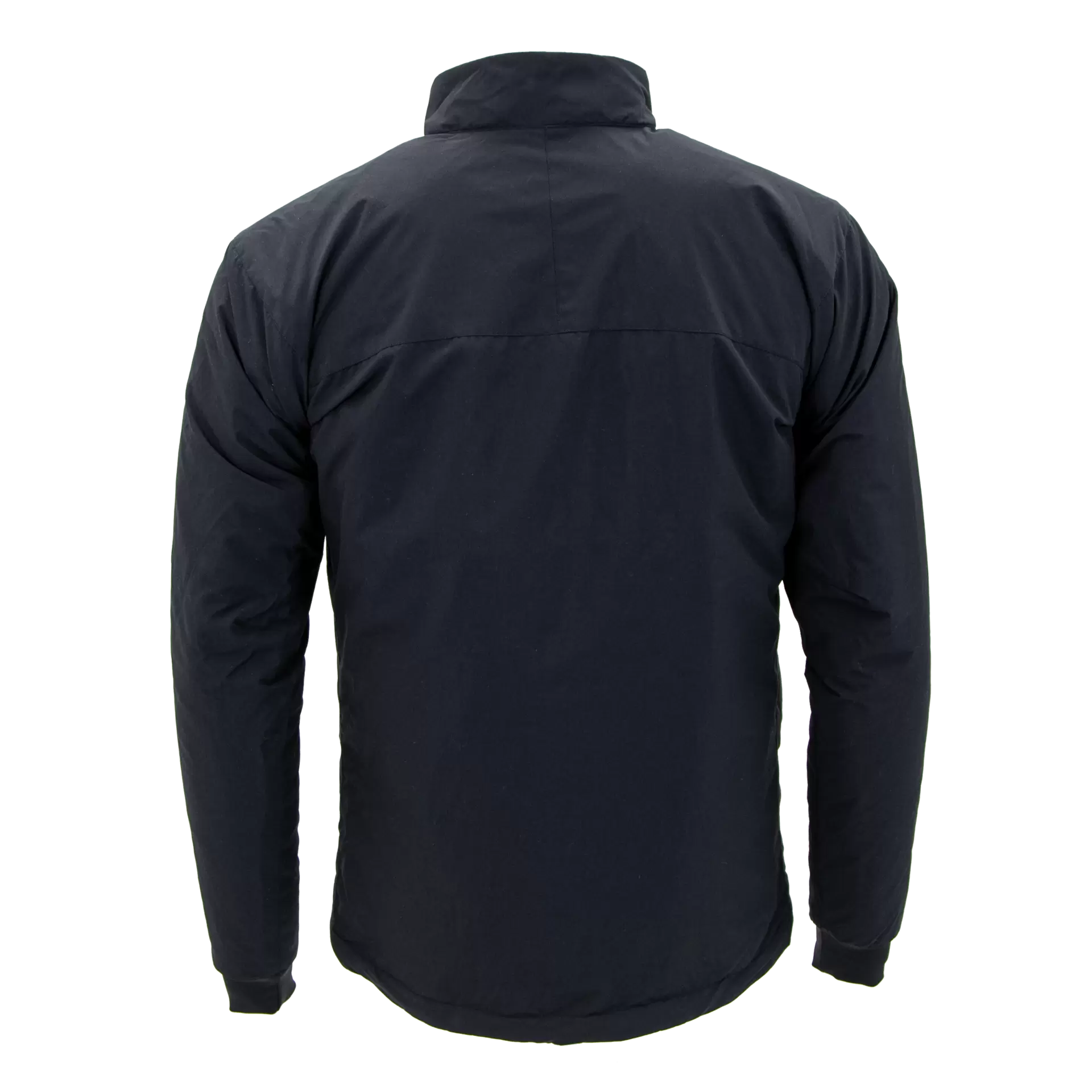 680117_windbreaker_jacket_black_05.webp