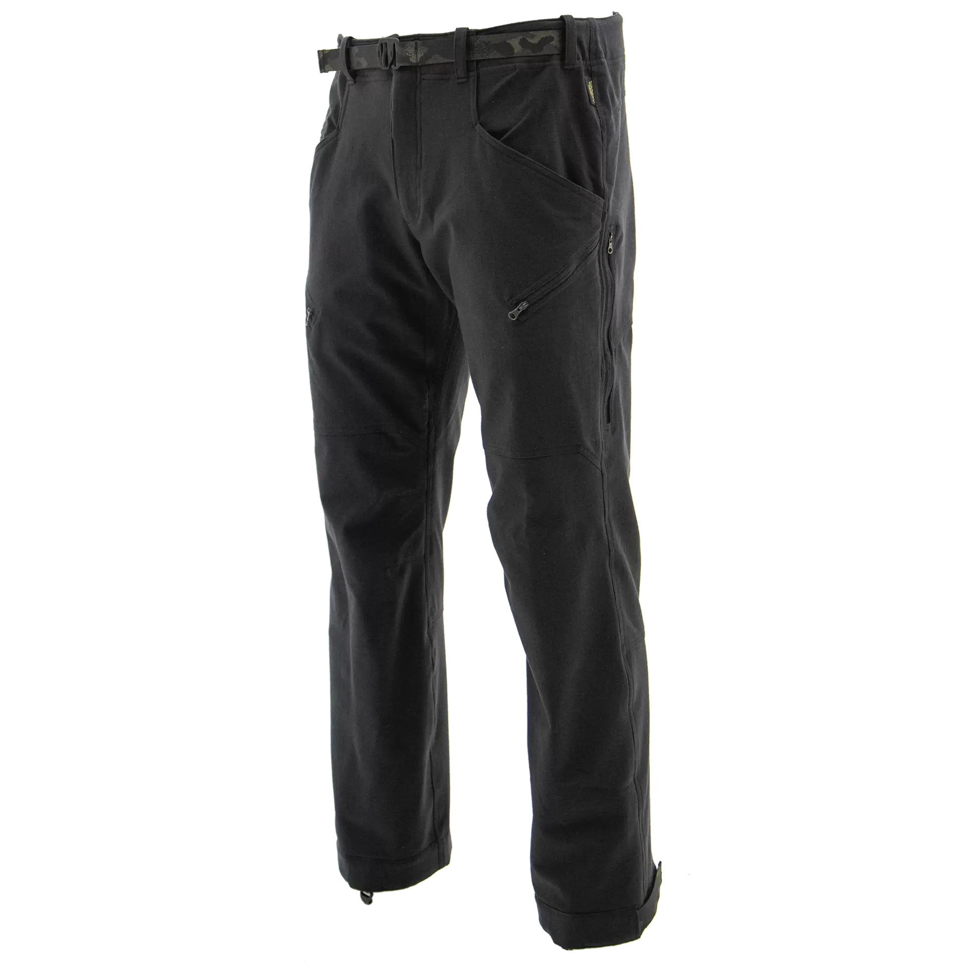 219510_goldeck_pants_black_02.webp
