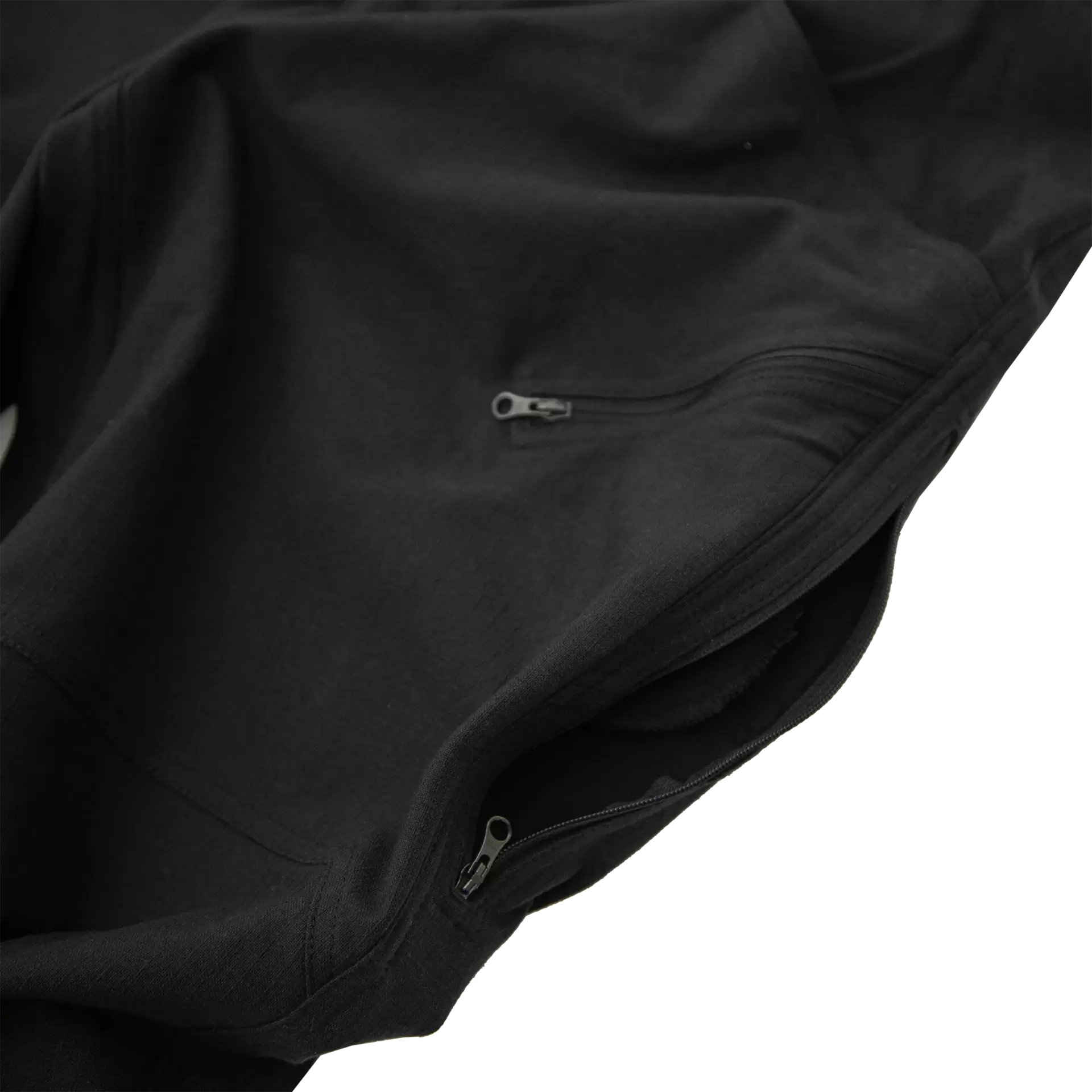 235456_goldeck_pants_black_07.webp