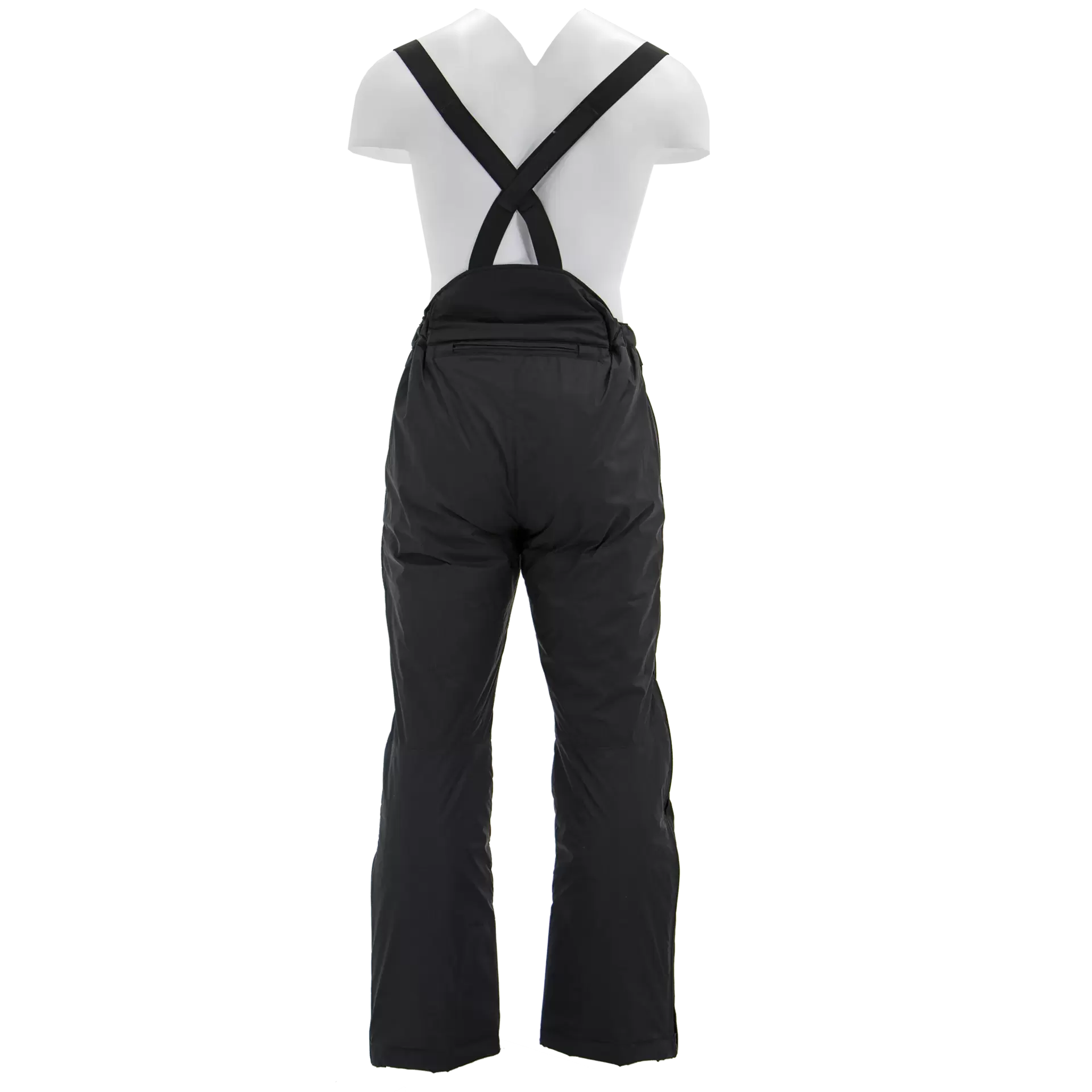 96761_23_hig_4-0_trousers_black_09.webp