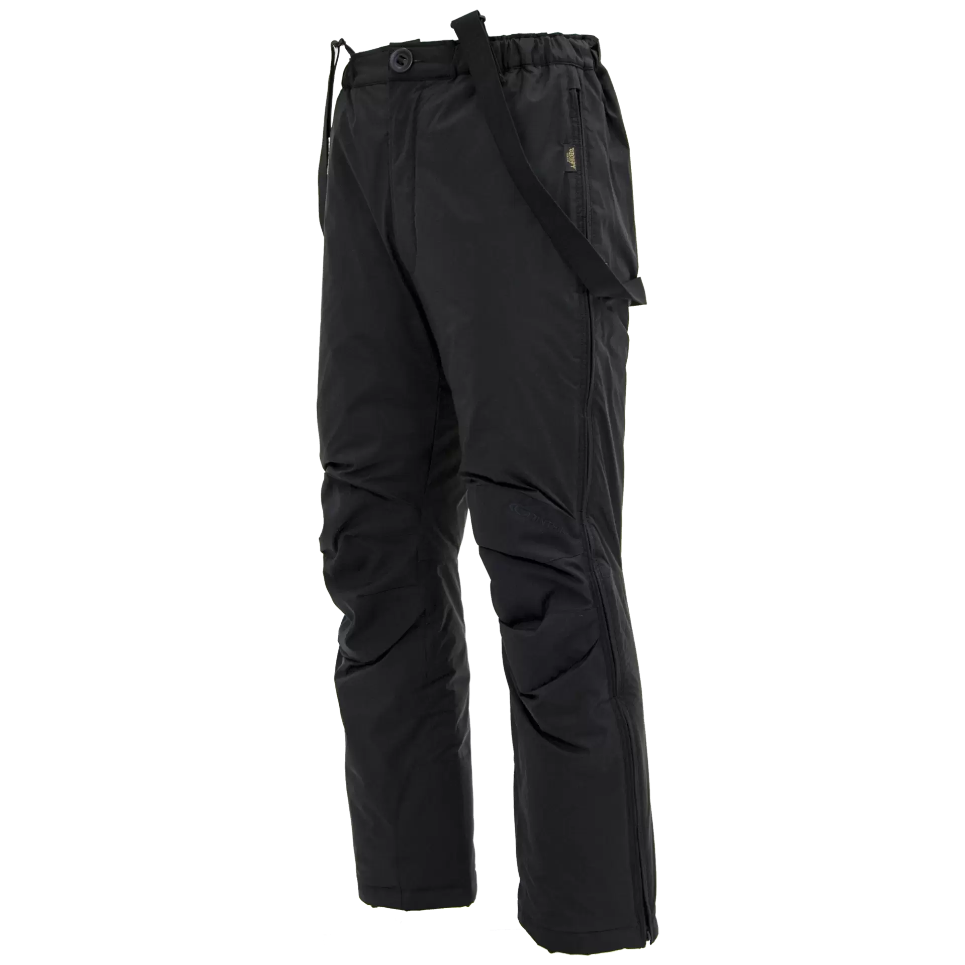 94240_23_hig_4-0_trousers_black_03.webp