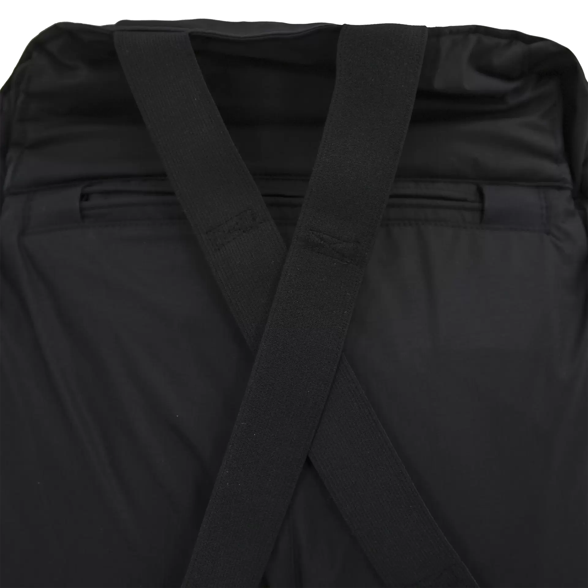 156890_23_hig_4-0_trousers_black_05.webp