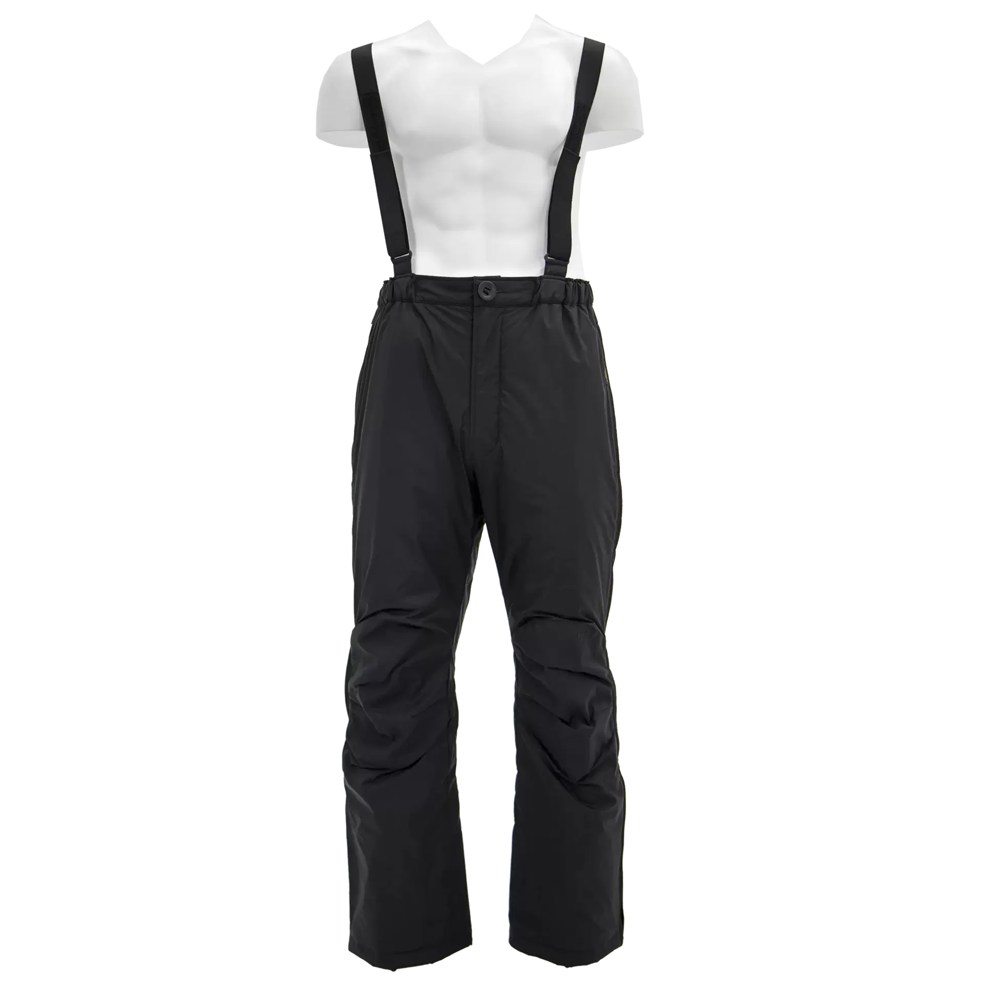 306586_23_hig_4-0_trousers_black_08.webp